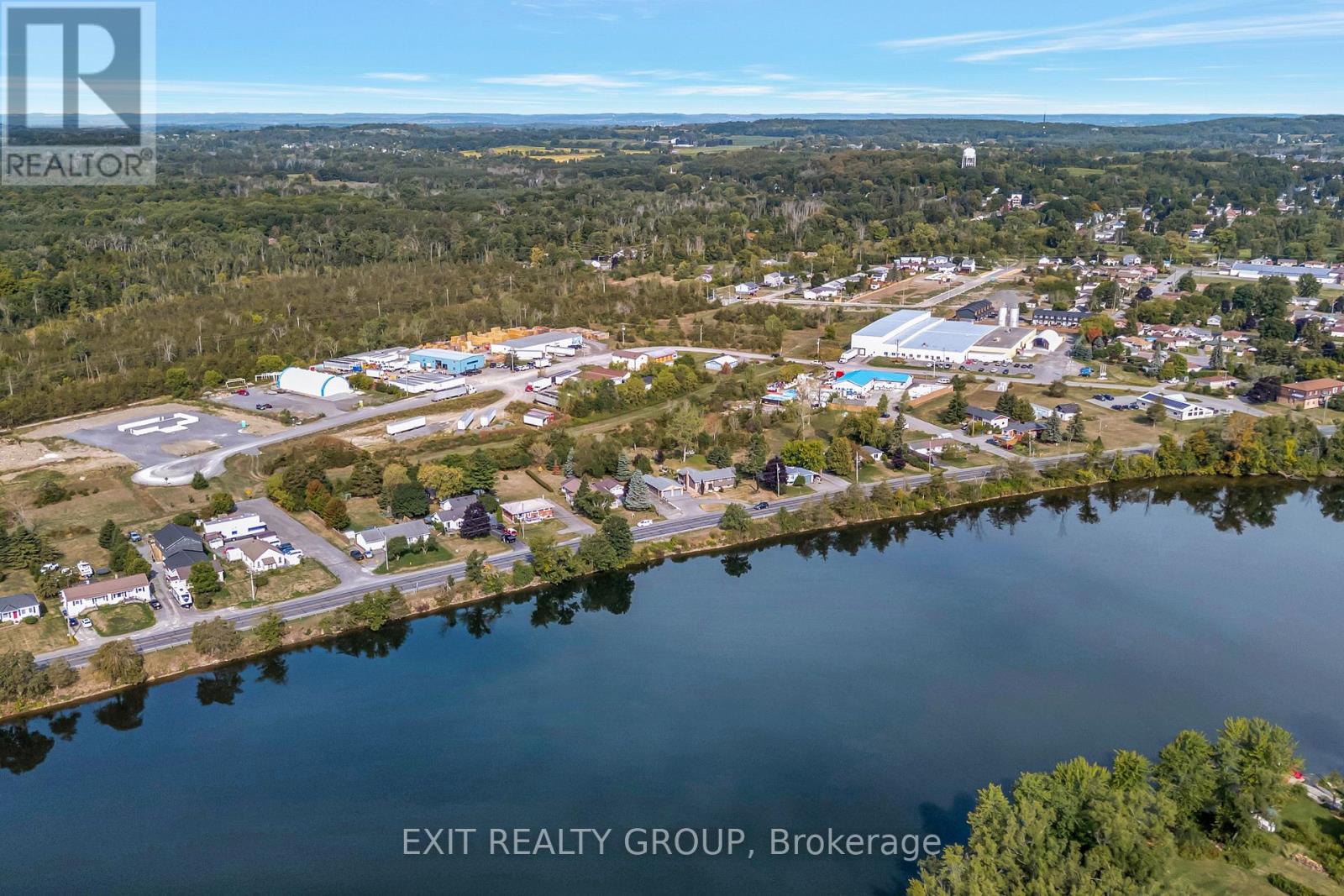 256 South Trent Street, Quinte West, Ontario  K0K 2C0 - Photo 44 - X13042494