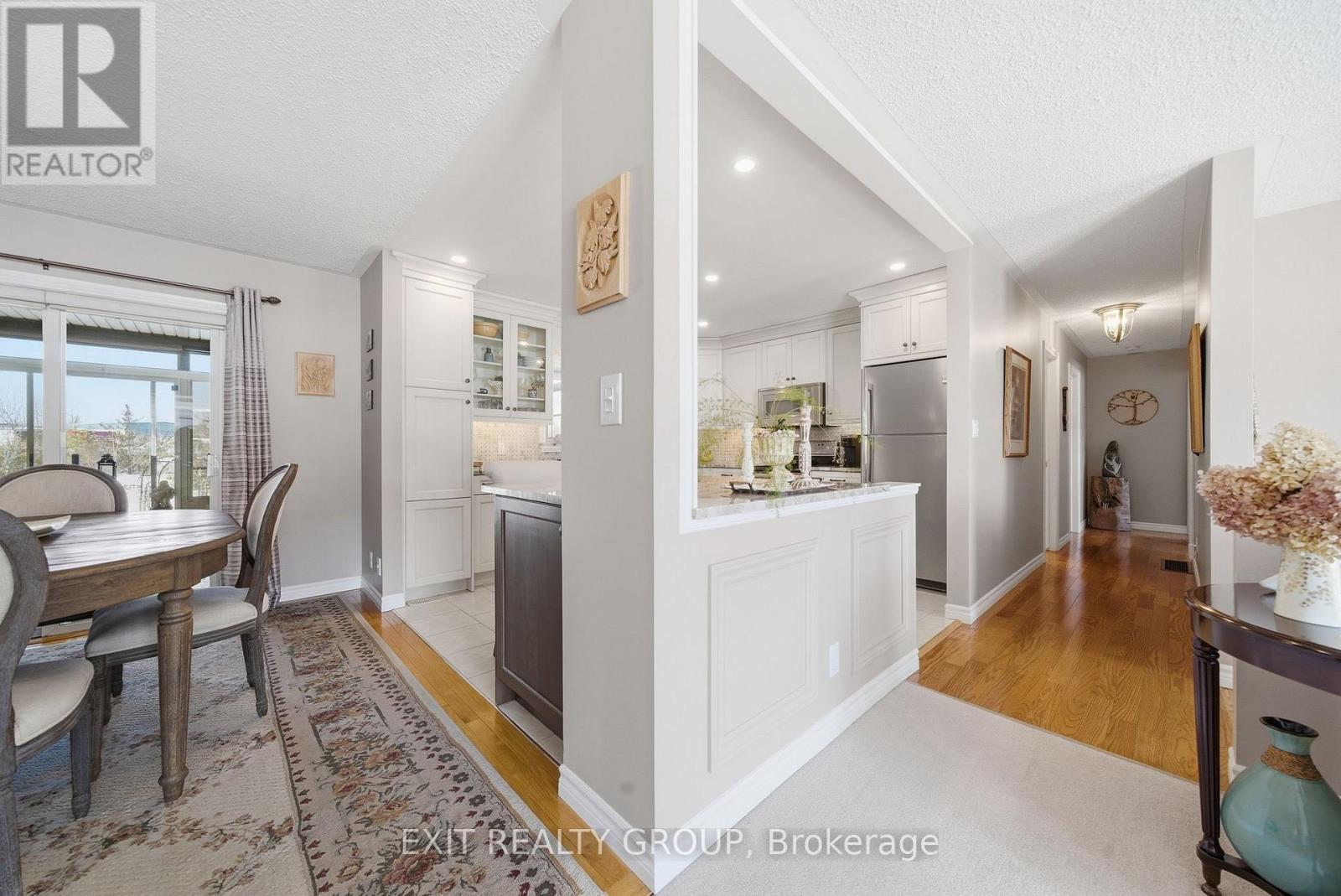 256 South Trent Street, Quinte West, Ontario  K0K 2C0 - Photo 6 - X13042494