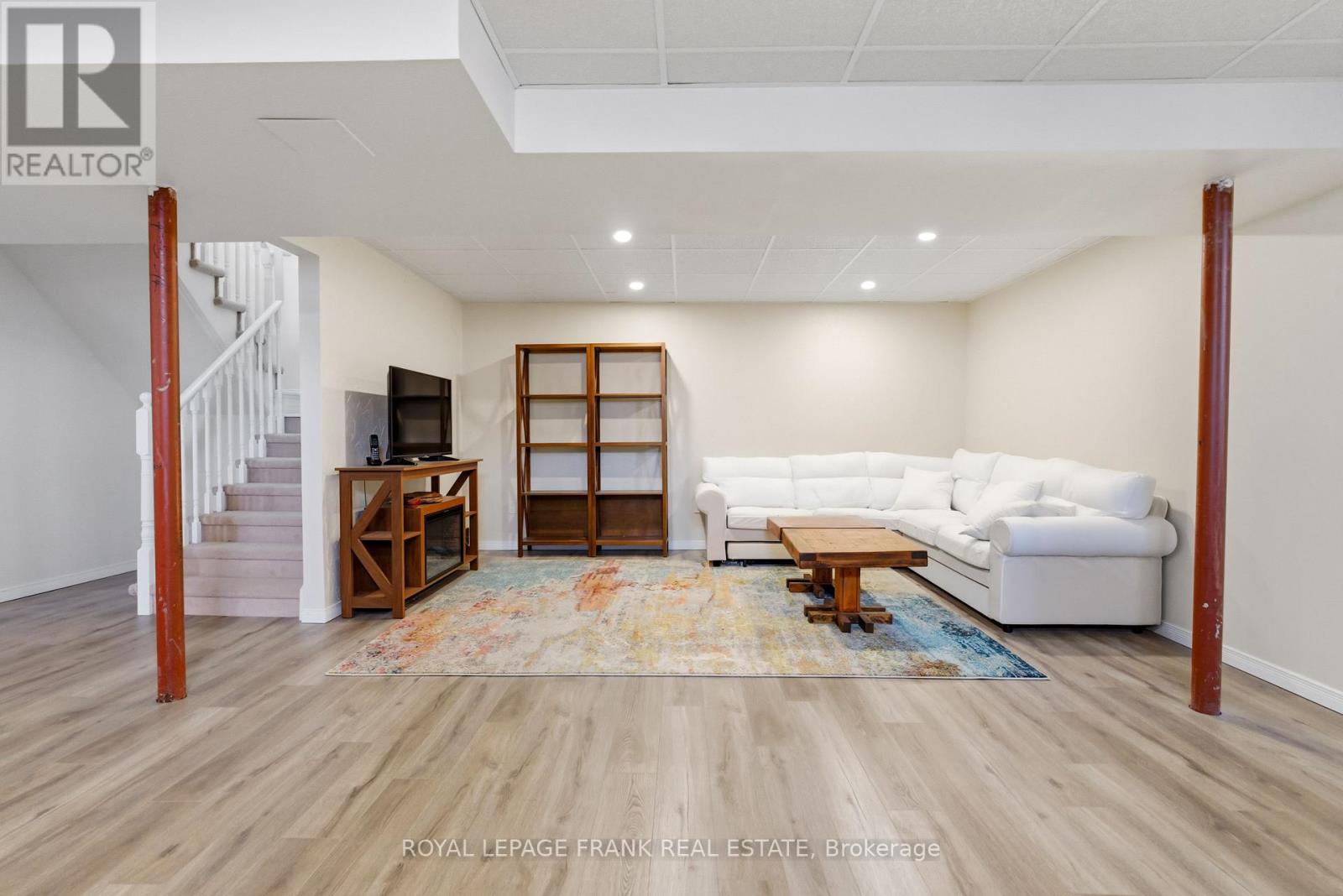 721 Henderson Drive, Cobourg, Ontario  K9V 0J1 - Photo 11 - X13042540