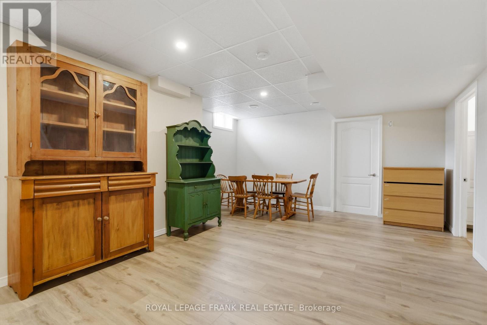 721 Henderson Drive, Cobourg, Ontario  K9V 0J1 - Photo 12 - X13042540