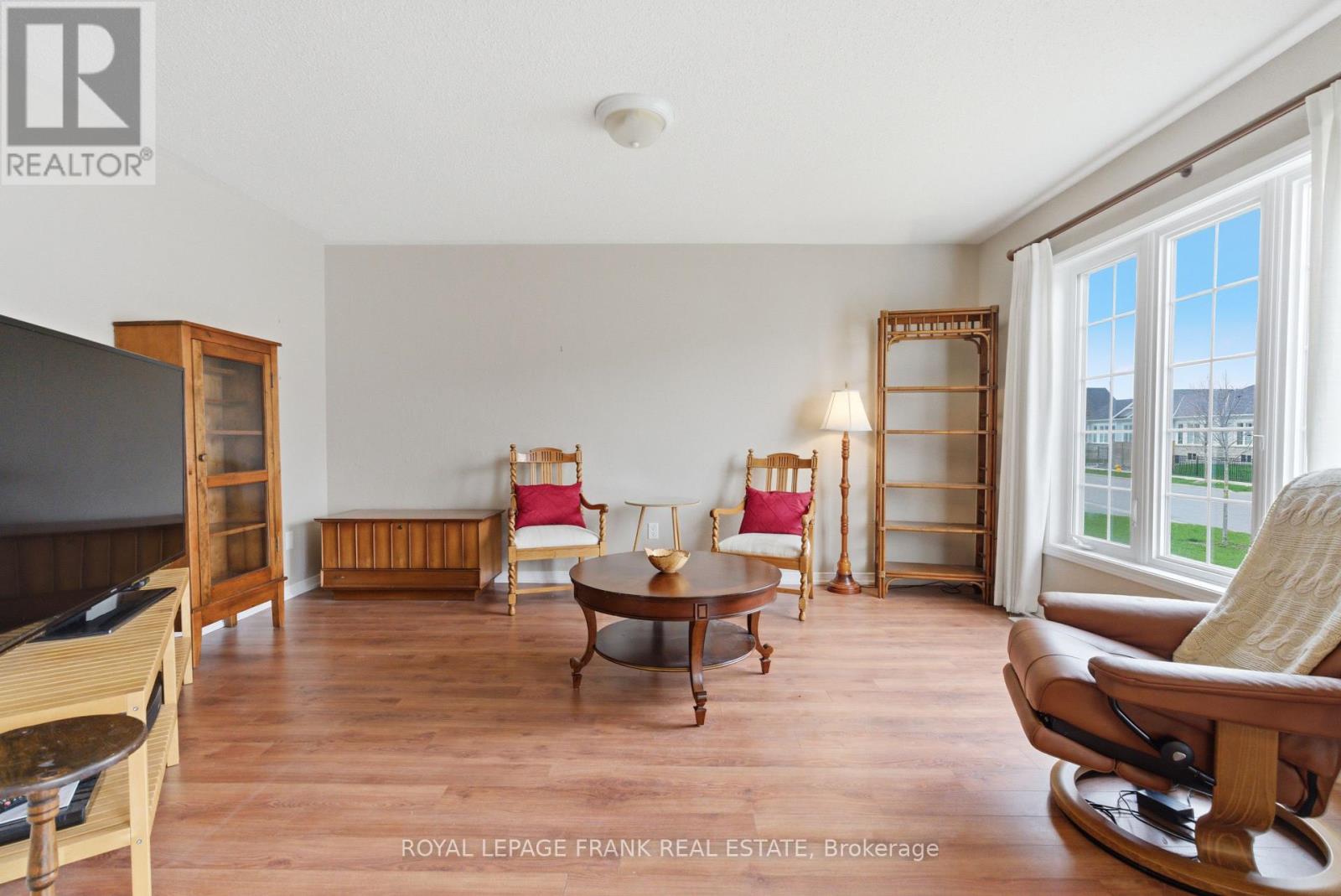 721 Henderson Drive, Cobourg, Ontario  K9V 0J1 - Photo 6 - X13042540