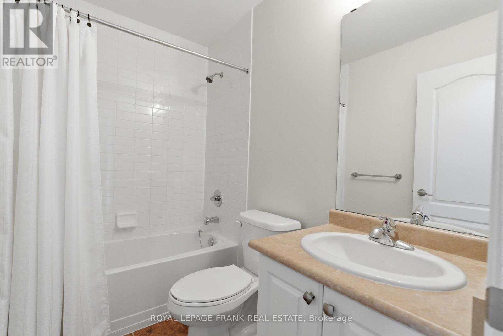 721 Henderson Drive, Cobourg, Ontario  K9V 0J1 - Photo 8 - X13042540