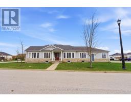 721 HENDERSON DRIVE, Cobourg, Ontario