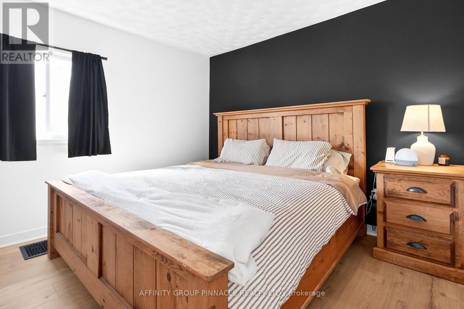 8 Mary Street W, Kawartha Lakes, Ontario  K0L 2W0 - Photo 10 - X13042550