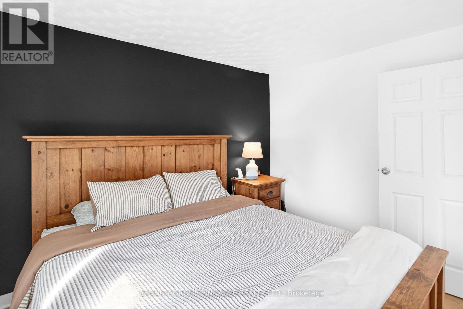 8 Mary Street W, Kawartha Lakes, Ontario  K0L 2W0 - Photo 11 - X13042550