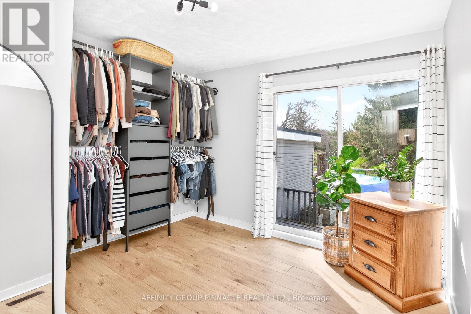 8 Mary Street W, Kawartha Lakes, Ontario  K0L 2W0 - Photo 12 - X13042550