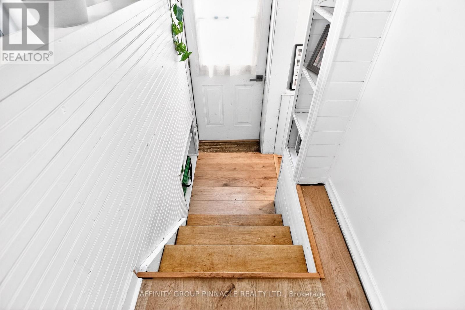 8 Mary Street W, Kawartha Lakes, Ontario  K0L 2W0 - Photo 14 - X13042550