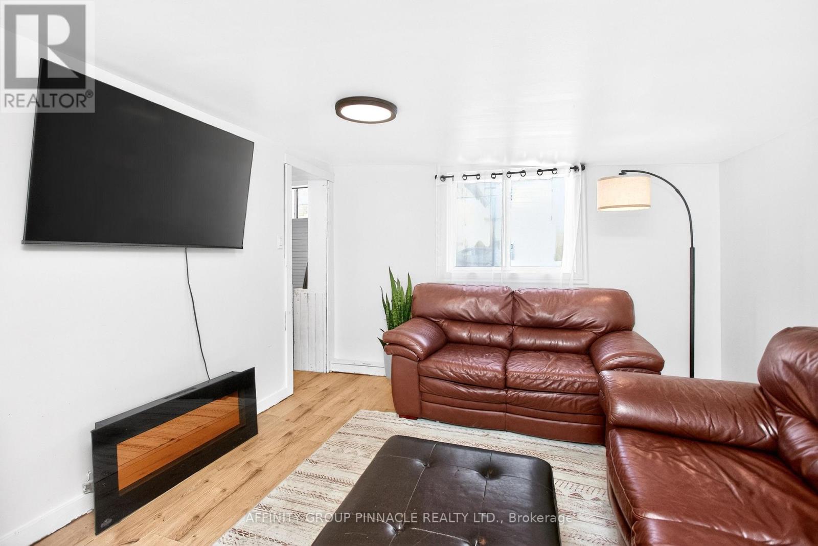 8 Mary Street W, Kawartha Lakes, Ontario  K0L 2W0 - Photo 16 - X13042550