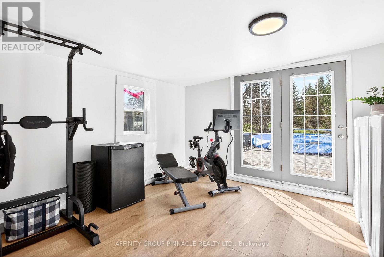 8 Mary Street W, Kawartha Lakes, Ontario  K0L 2W0 - Photo 17 - X13042550