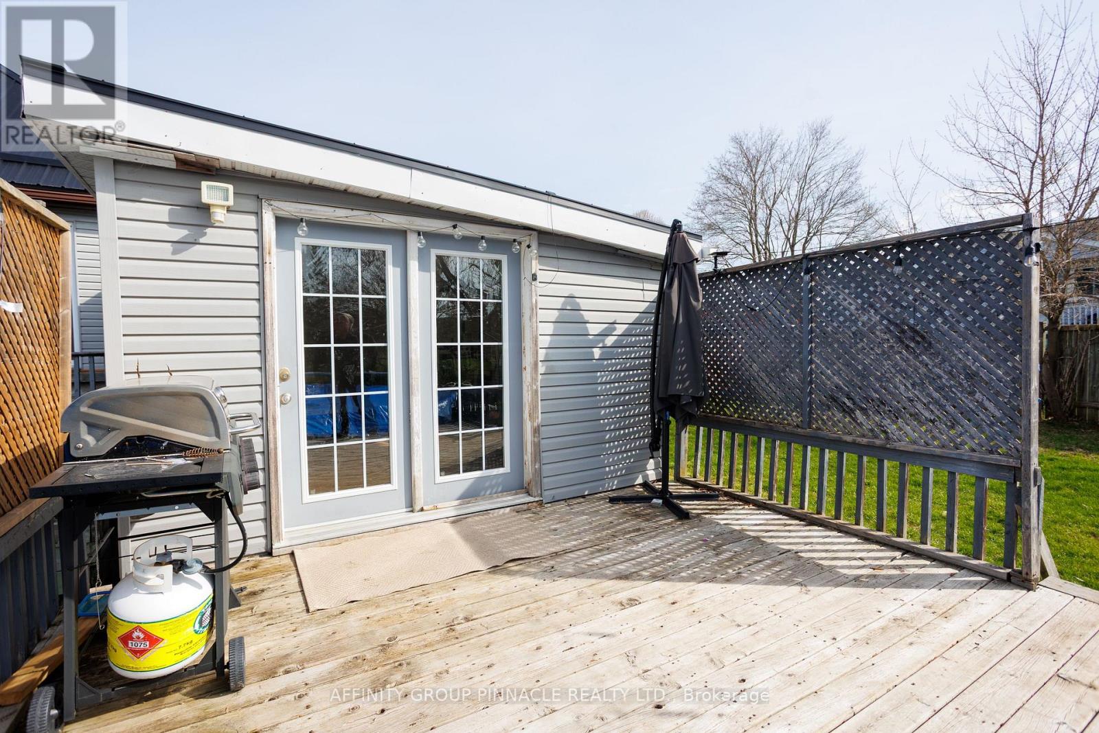 8 Mary Street W, Kawartha Lakes, Ontario  K0L 2W0 - Photo 21 - X13042550