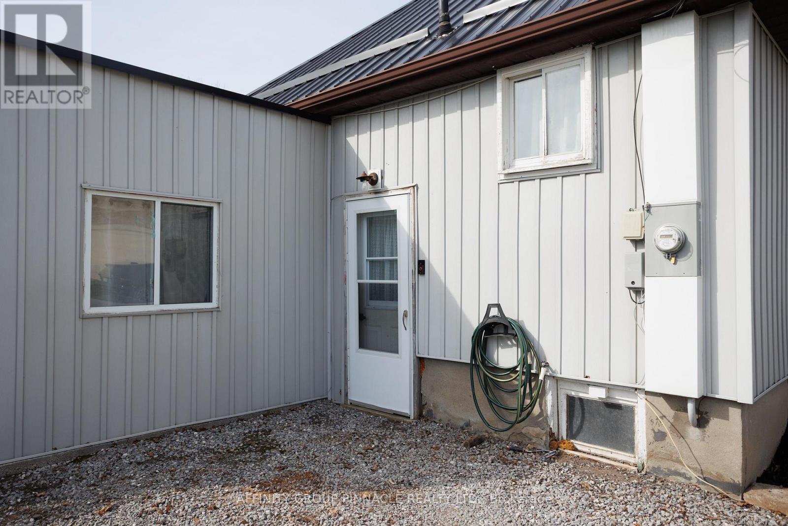 8 Mary Street W, Kawartha Lakes, Ontario  K0L 2W0 - Photo 22 - X13042550