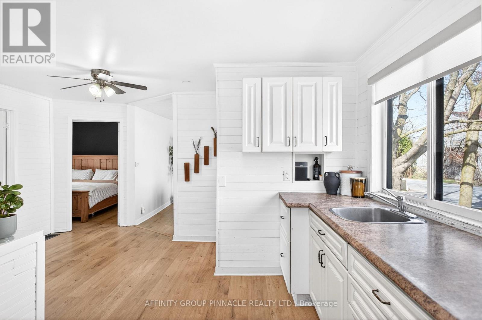 8 Mary Street W, Kawartha Lakes, Ontario  K0L 2W0 - Photo 8 - X13042550