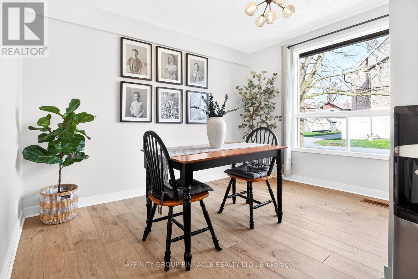 8 Mary Street W, Kawartha Lakes, Ontario  K0L 2W0 - Photo 9 - X13042550