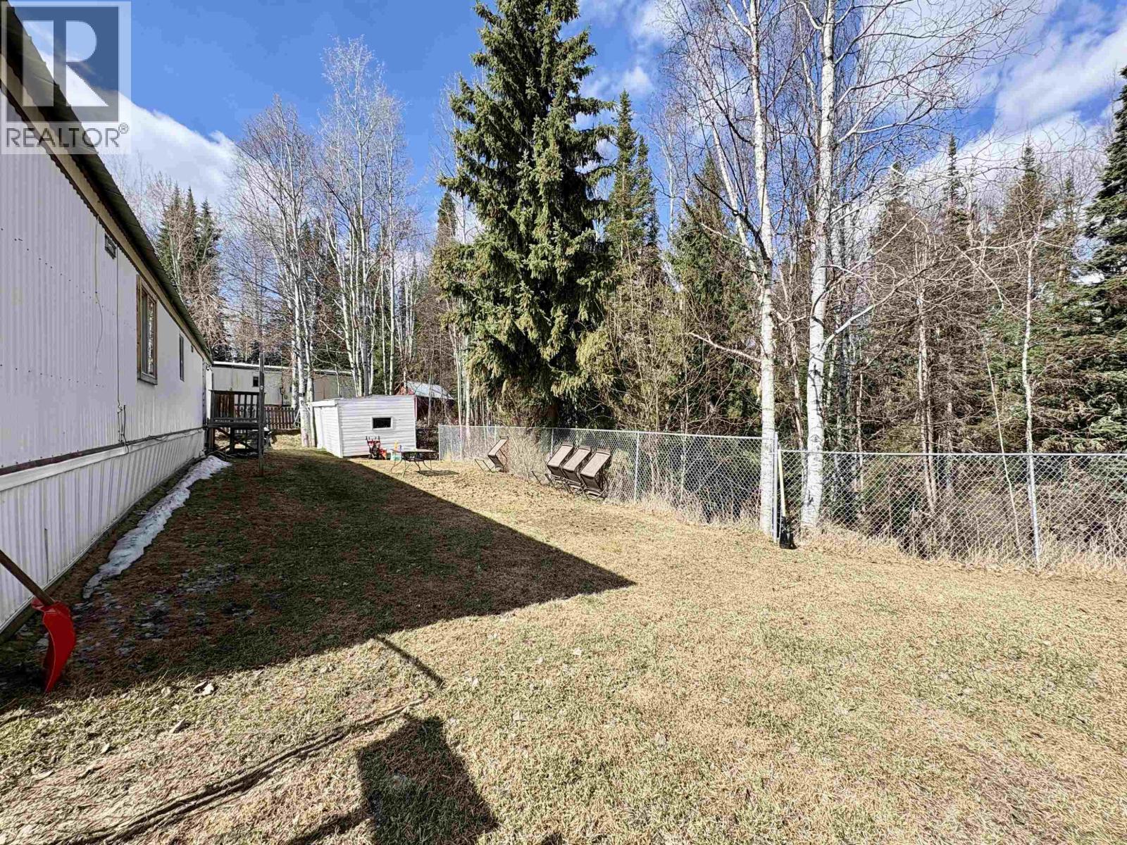 3952 Diamond Drive, Prince George, British Columbia  V2K 3M4 - Photo 19 - R3115608