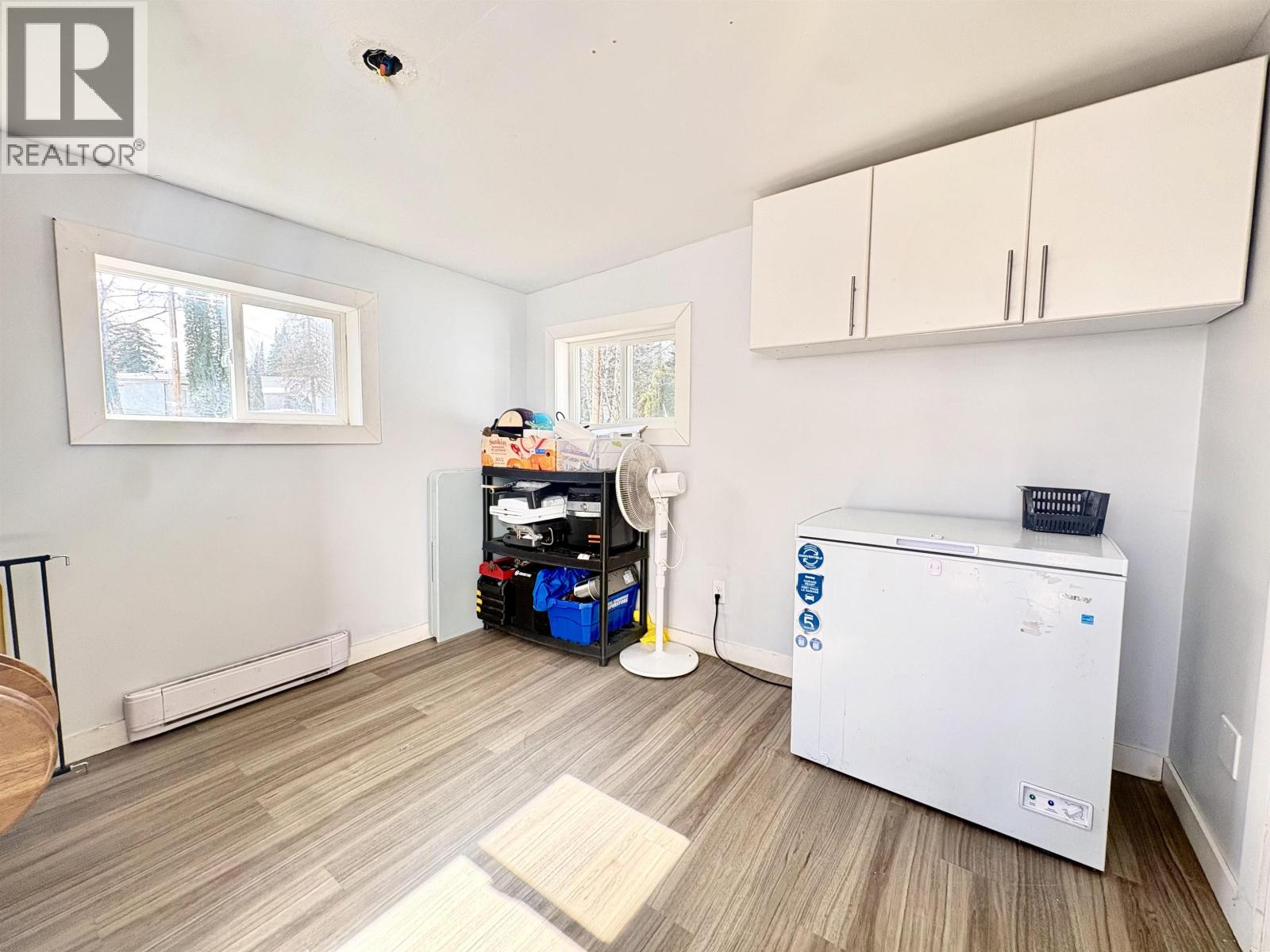 3952 Diamond Drive, Prince George, British Columbia  V2K 3M4 - Photo 11 - R3115608