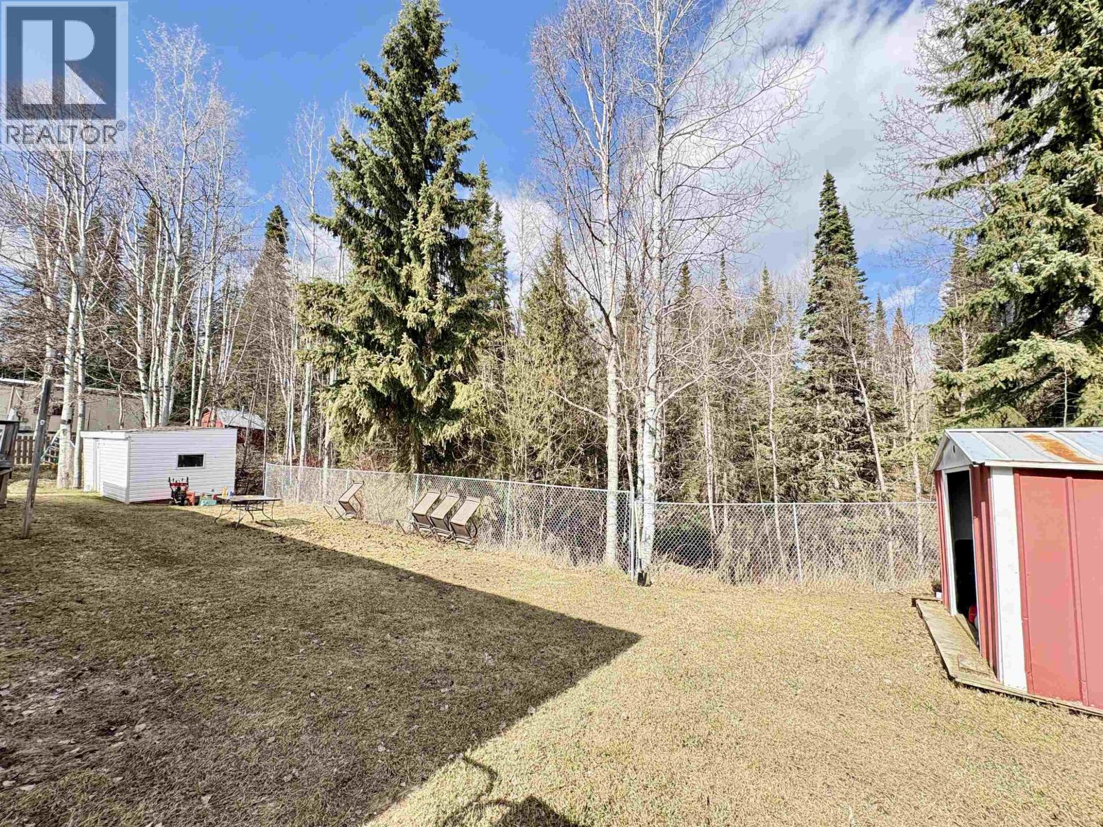 3952 Diamond Drive, Prince George, British Columbia  V2K 3M4 - Photo 17 - R3115608