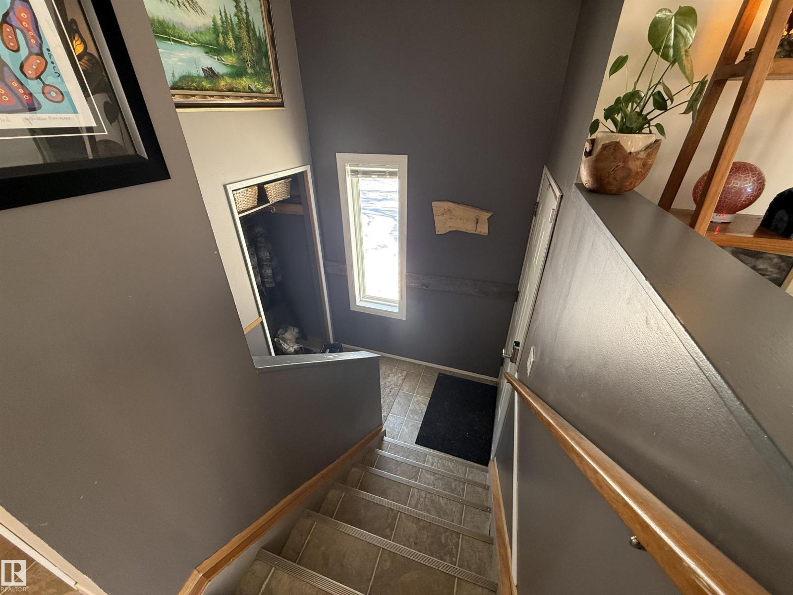 64 Tawatinaw Dr, Rural Athabasca County, Alberta  T9S 2A2 - Photo 2 - E4484116