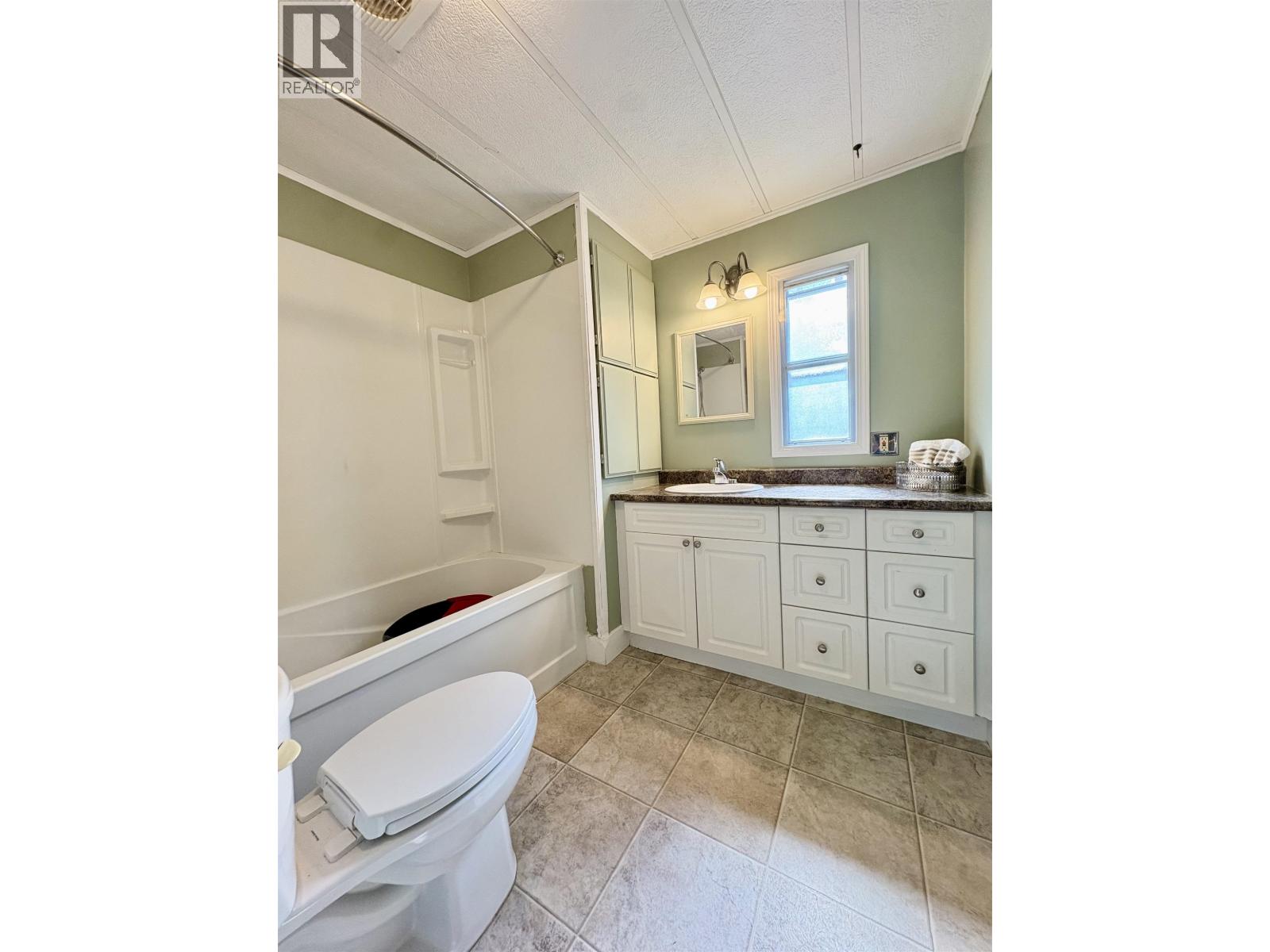 3952 Diamond Drive, Prince George, British Columbia  V2K 3M4 - Photo 13 - R3115608