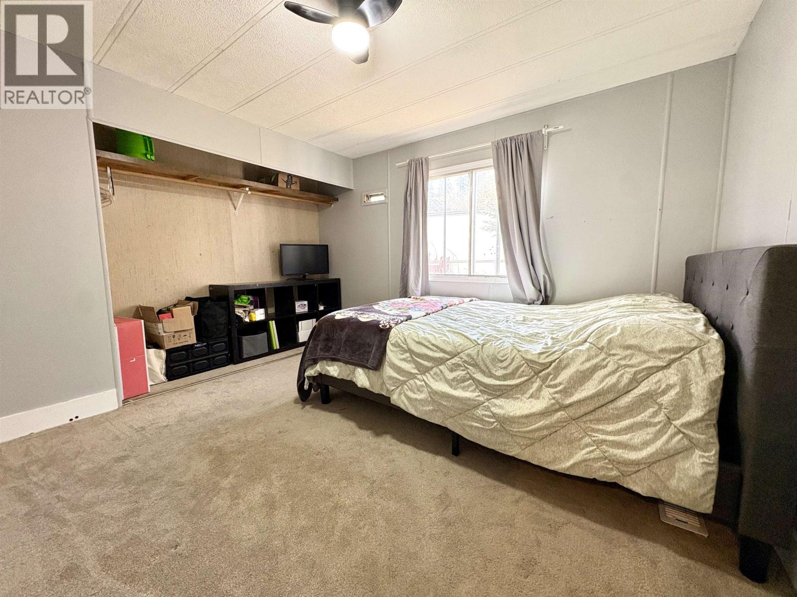 3952 Diamond Drive, Prince George, British Columbia  V2K 3M4 - Photo 7 - R3115608