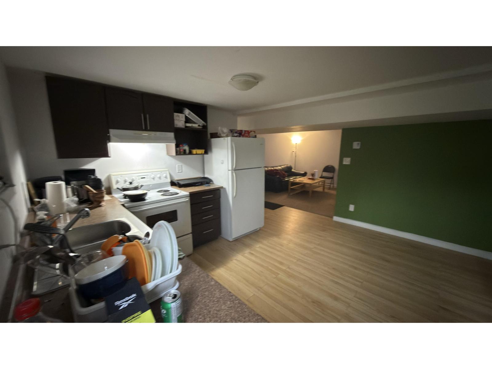 2797 Princess Street, Abbotsford, British Columbia  V2T 2S7 - Photo 3 - R3114866