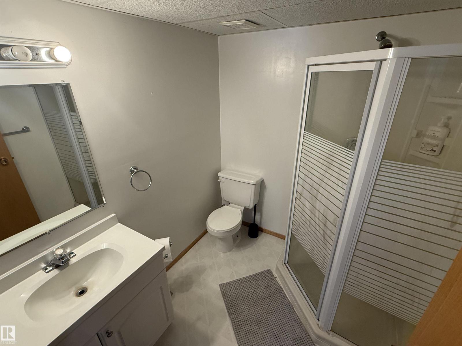 64 Tawatinaw Dr, Rural Athabasca County, Alberta  T9S 2A2 - Photo 28 - E4484116