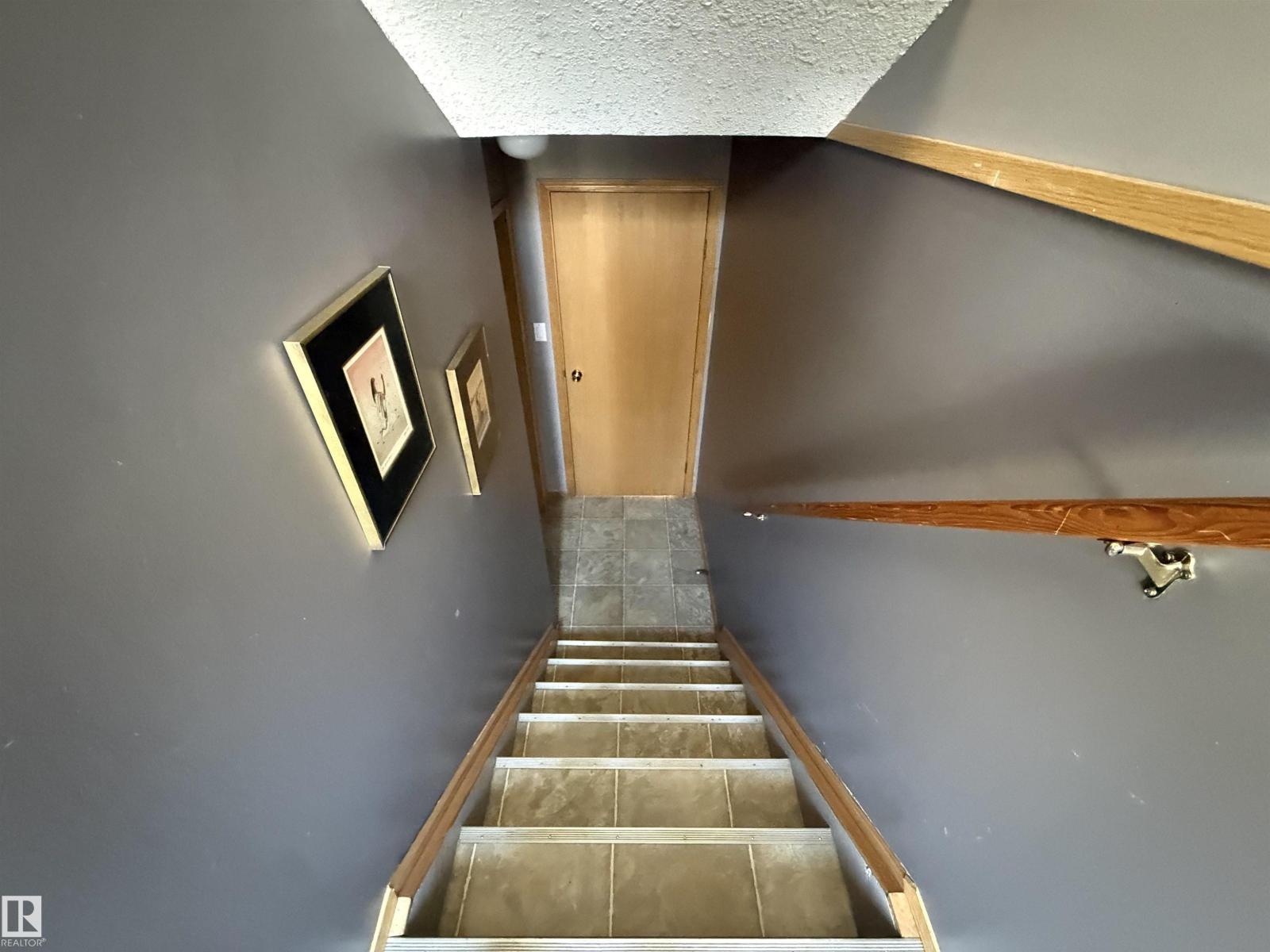 64 Tawatinaw Dr, Rural Athabasca County, Alberta  T9S 2A2 - Photo 23 - E4484116