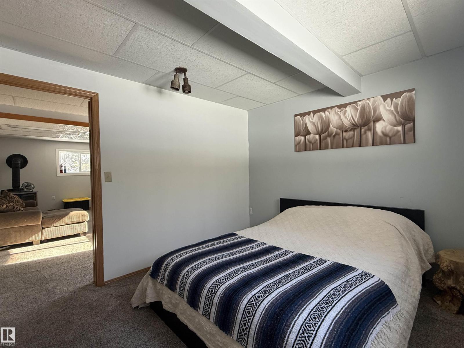 64 Tawatinaw Dr, Rural Athabasca County, Alberta  T9S 2A2 - Photo 24 - E4484116