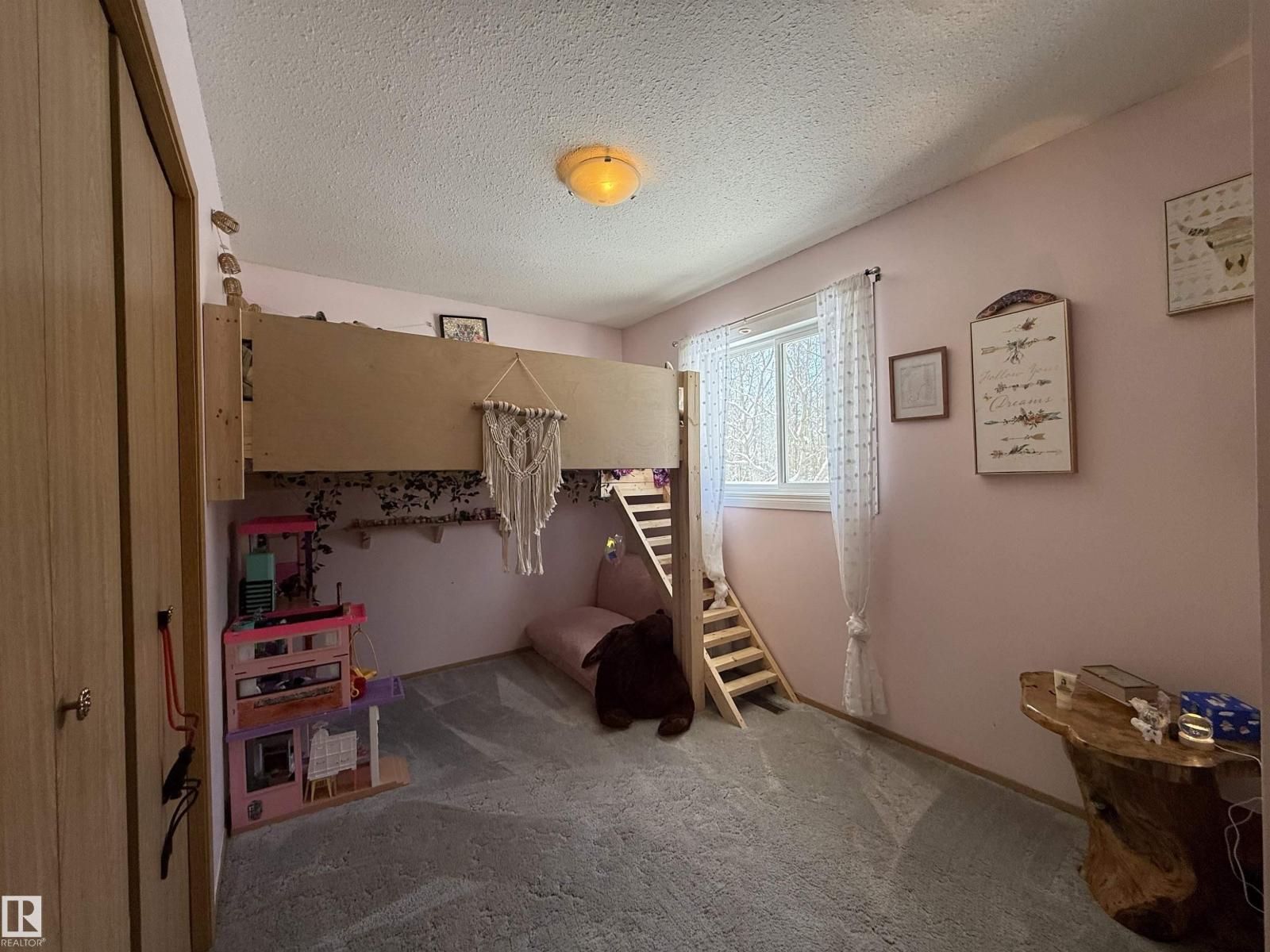 64 Tawatinaw Dr, Rural Athabasca County, Alberta  T9S 2A2 - Photo 21 - E4484116