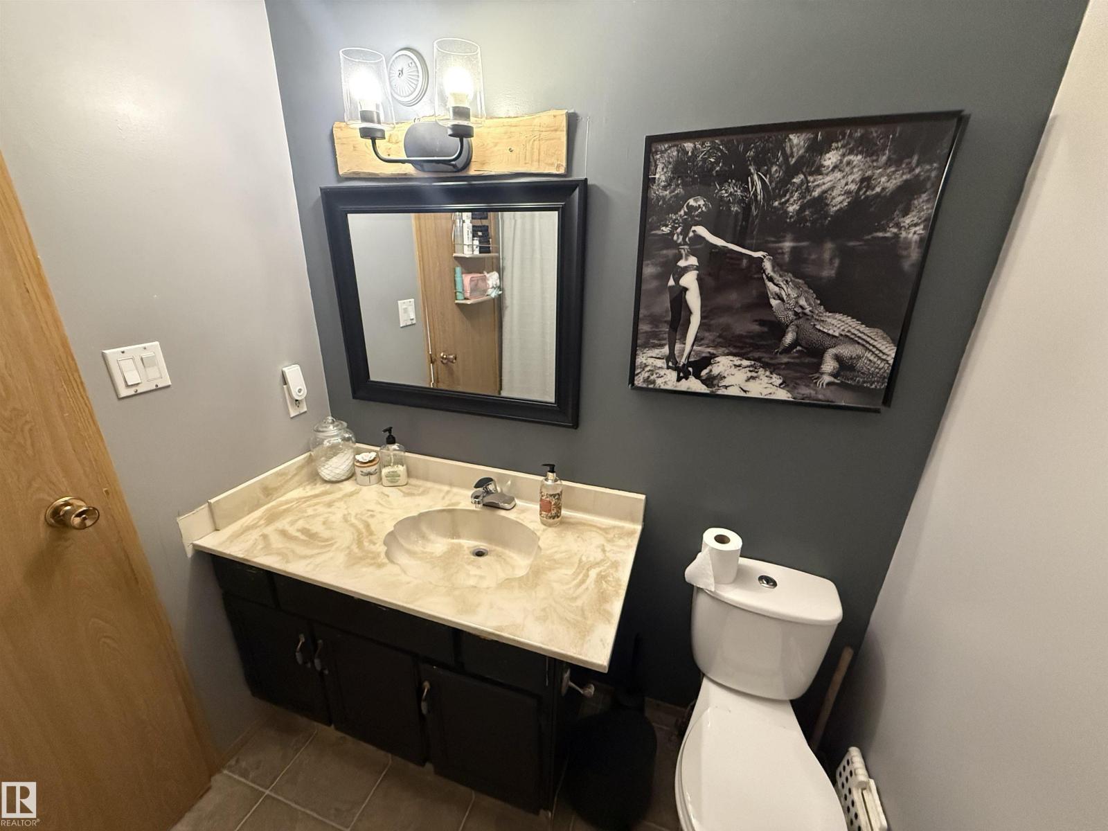 64 Tawatinaw Dr, Rural Athabasca County, Alberta  T9S 2A2 - Photo 25 - E4484116