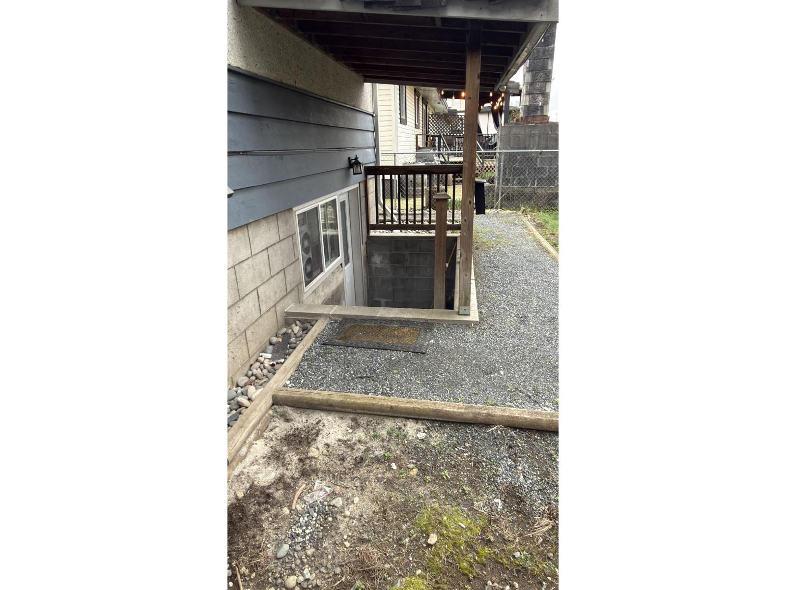 2797 Princess Street, Abbotsford, British Columbia  V2T 2S7 - Photo 11 - R3114866