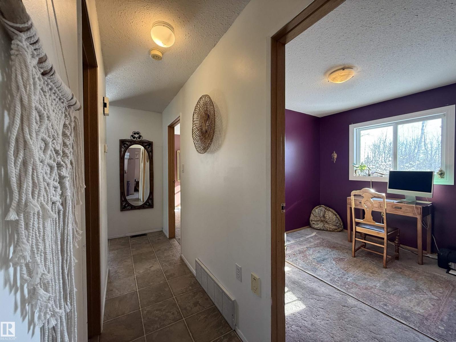 64 Tawatinaw Dr, Rural Athabasca County, Alberta  T9S 2A2 - Photo 15 - E4484116