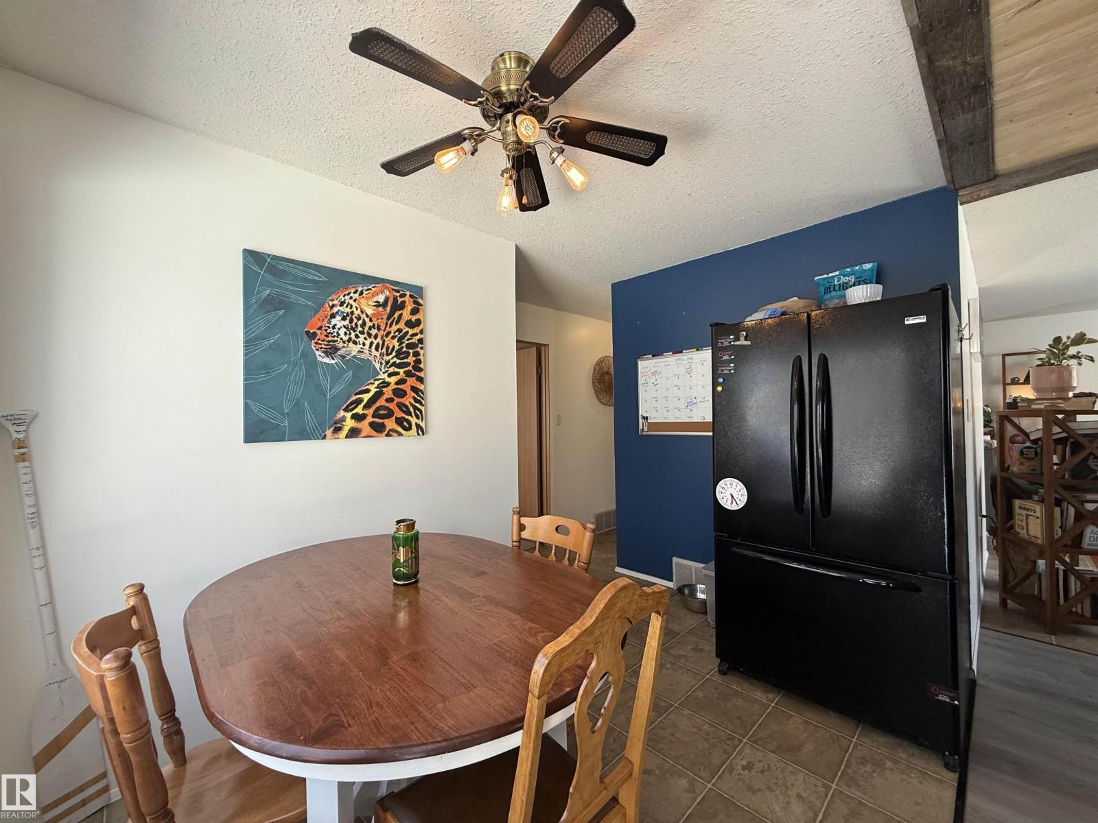 64 Tawatinaw Dr, Rural Athabasca County, Alberta  T9S 2A2 - Photo 14 - E4484116