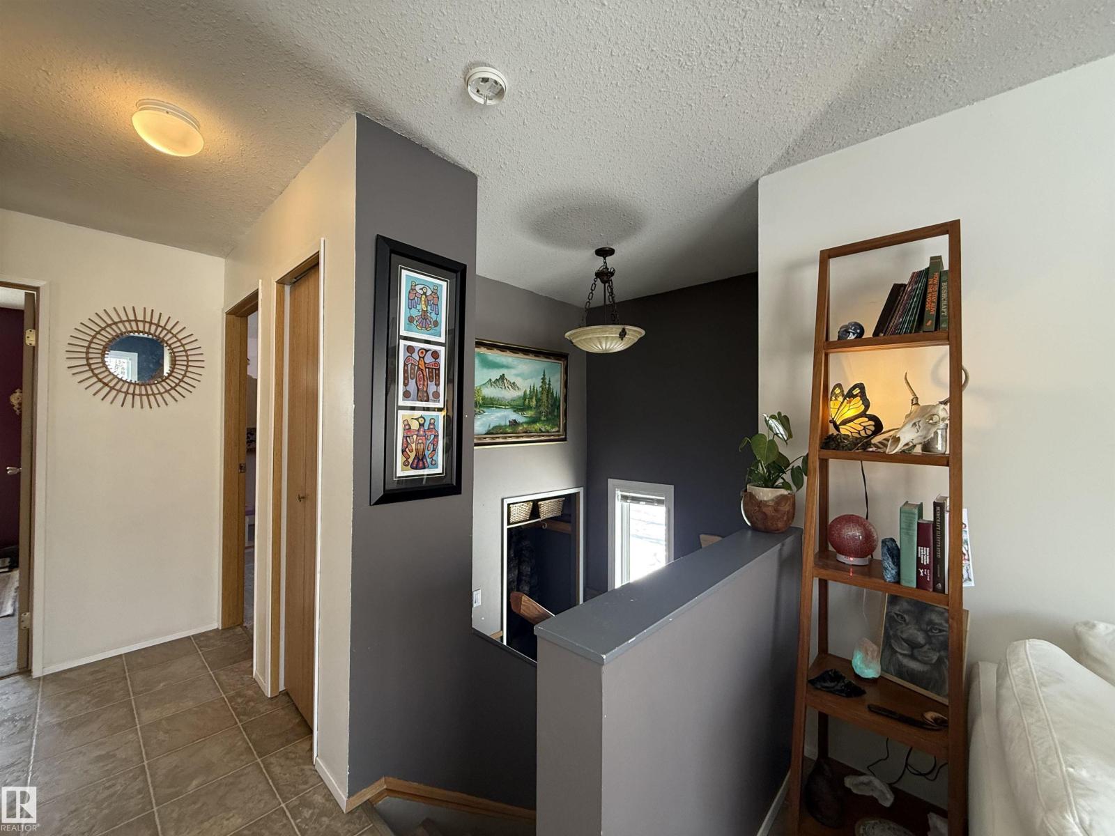 64 Tawatinaw Dr, Rural Athabasca County, Alberta  T9S 2A2 - Photo 22 - E4484116