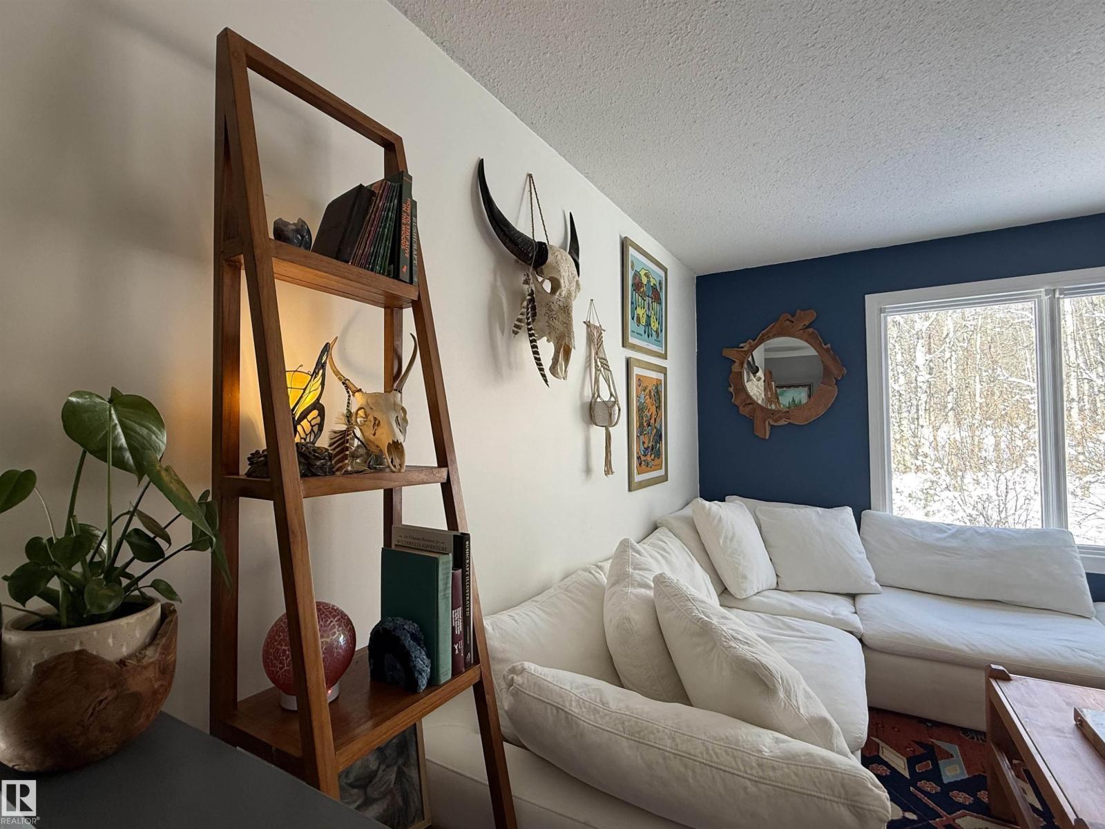 64 Tawatinaw Dr, Rural Athabasca County, Alberta  T9S 2A2 - Photo 3 - E4484116