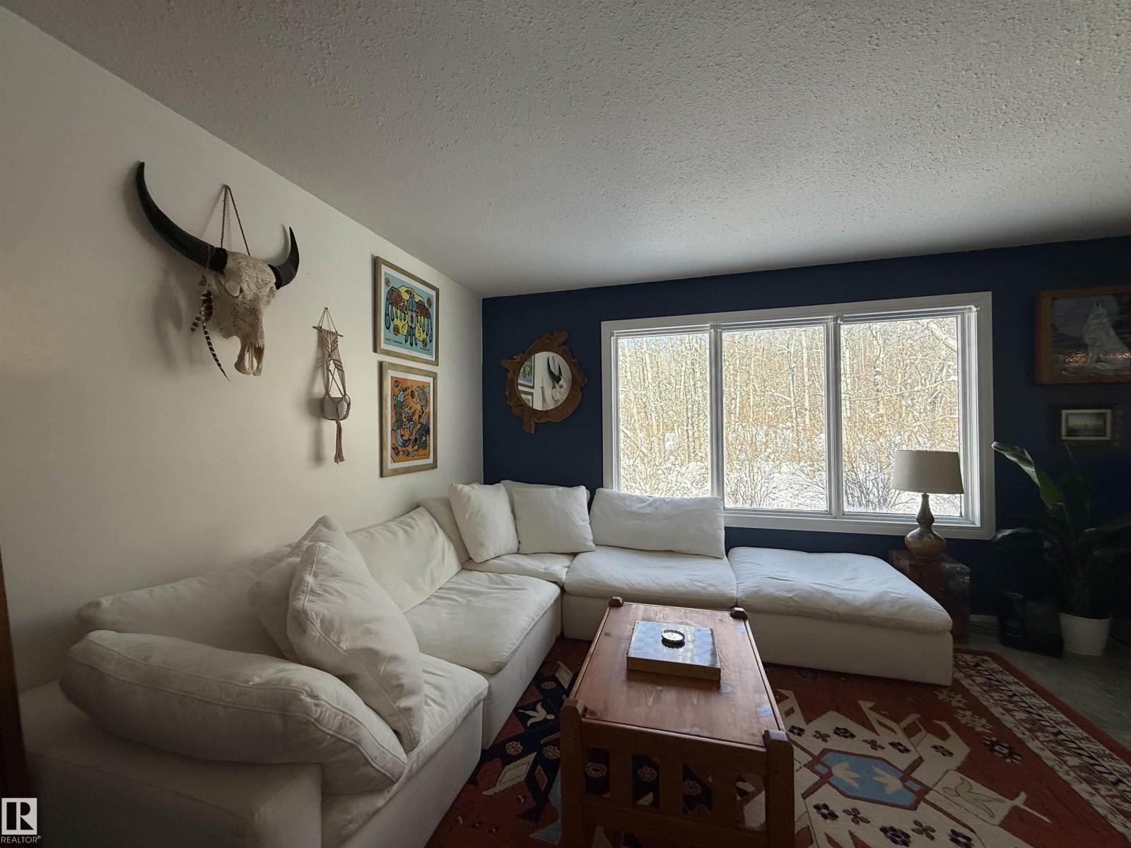 64 Tawatinaw Dr, Rural Athabasca County, Alberta  T9S 2A2 - Photo 4 - E4484116