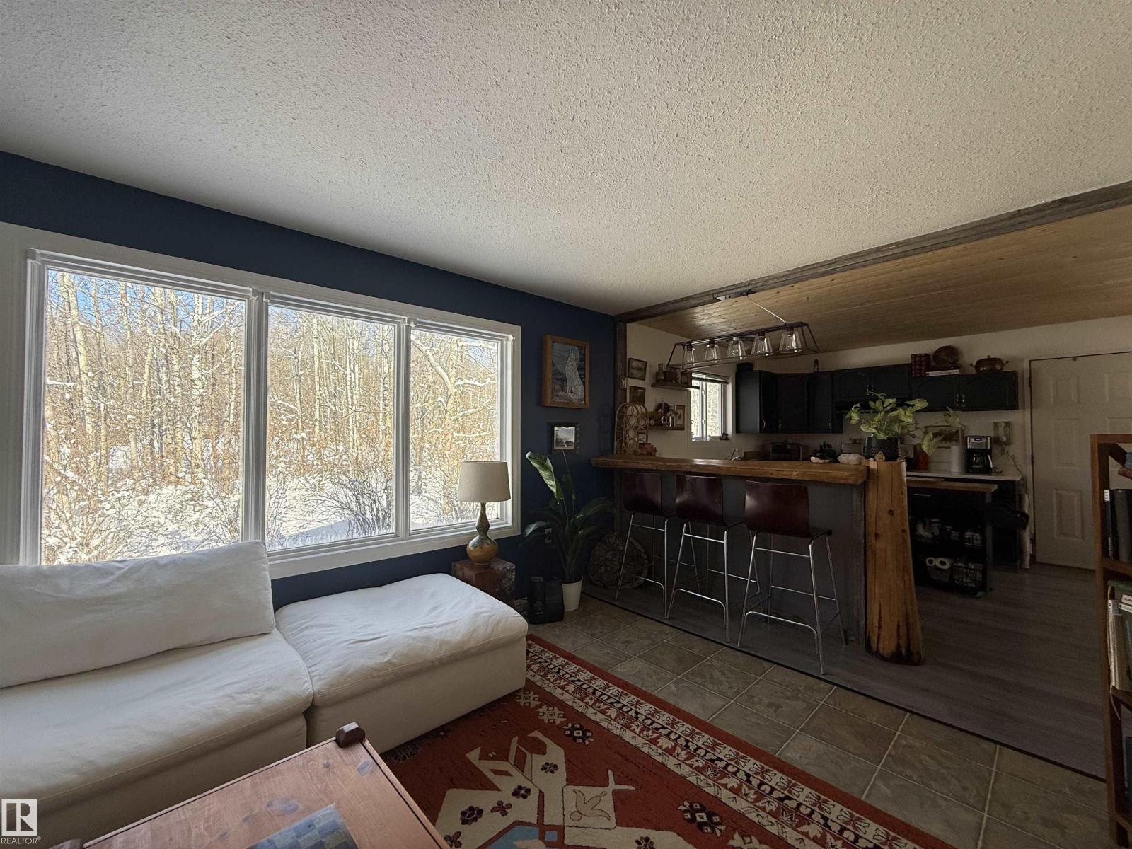64 Tawatinaw Dr, Rural Athabasca County, Alberta  T9S 2A2 - Photo 5 - E4484116