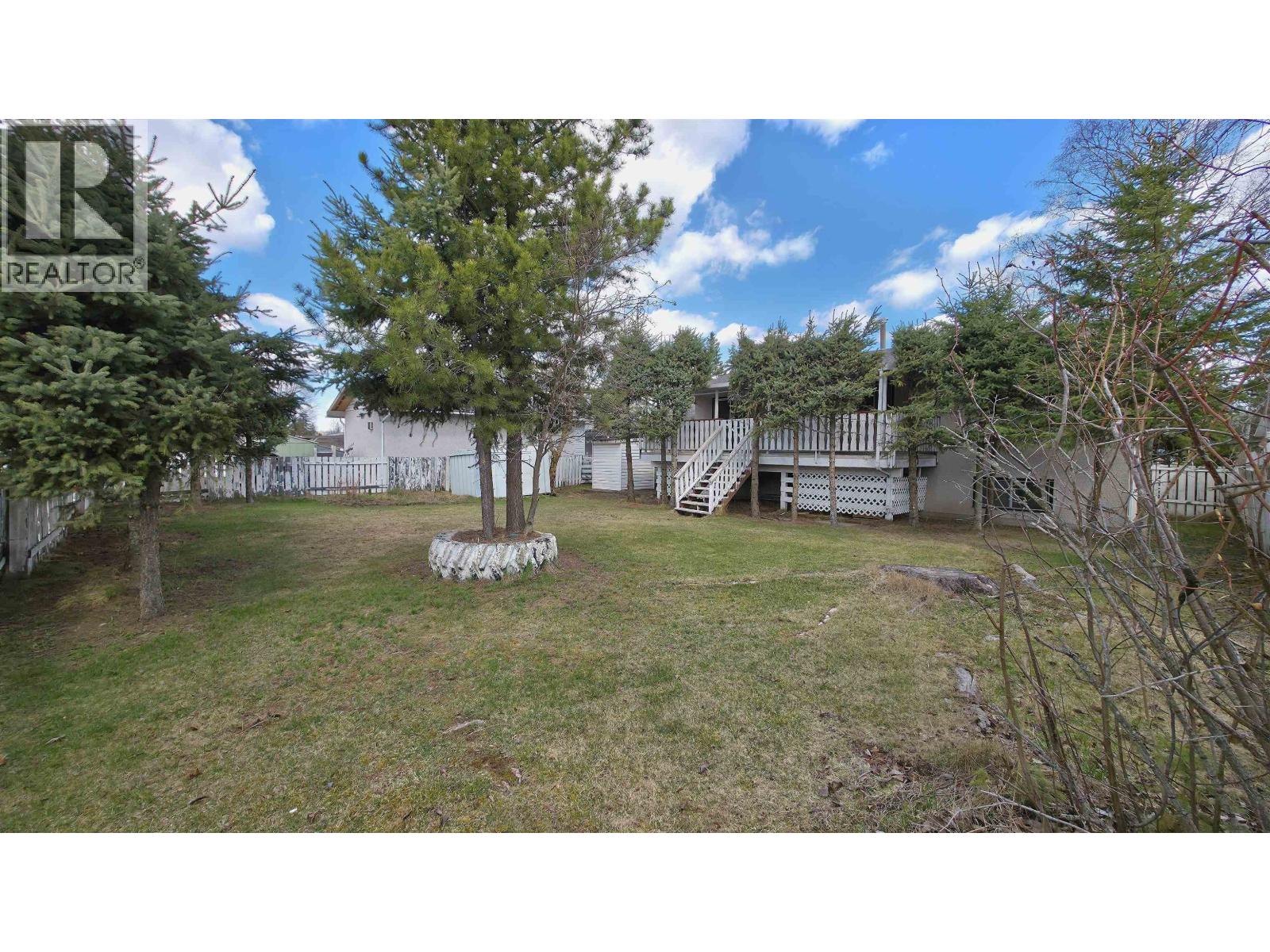 2583 Borden Crescent, Prince George, British Columbia  V2L 2X4 - Photo 8 - R3115614