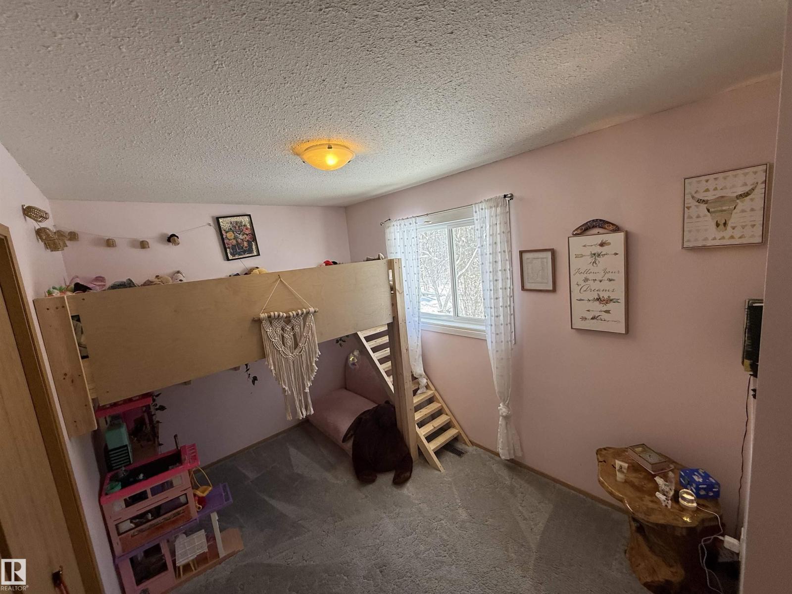 64 Tawatinaw Dr, Rural Athabasca County, Alberta  T9S 2A2 - Photo 20 - E4484116