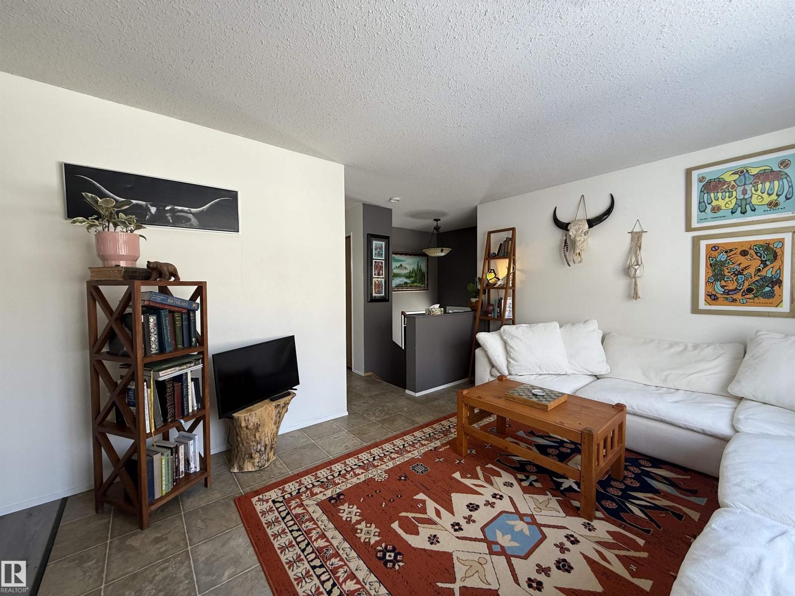64 Tawatinaw Dr, Rural Athabasca County, Alberta  T9S 2A2 - Photo 7 - E4484116