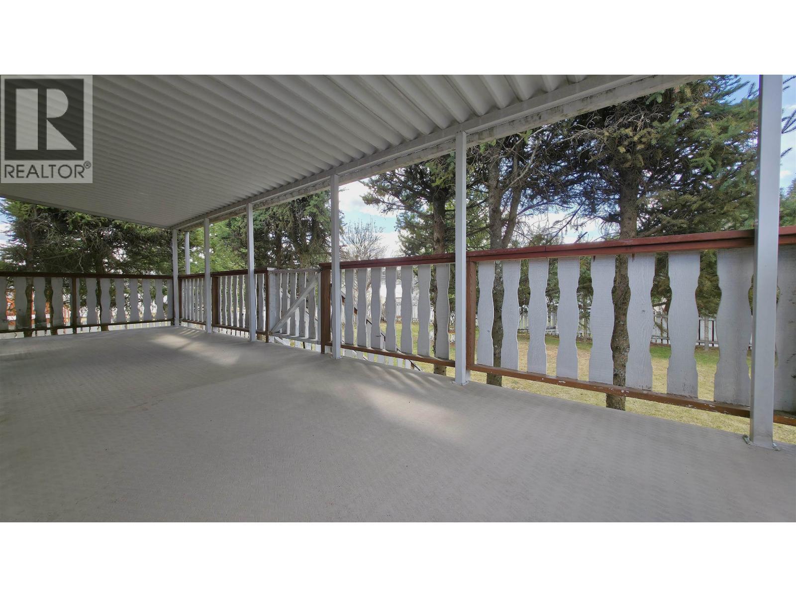 2583 Borden Crescent, Prince George, British Columbia  V2L 2X4 - Photo 6 - R3115614