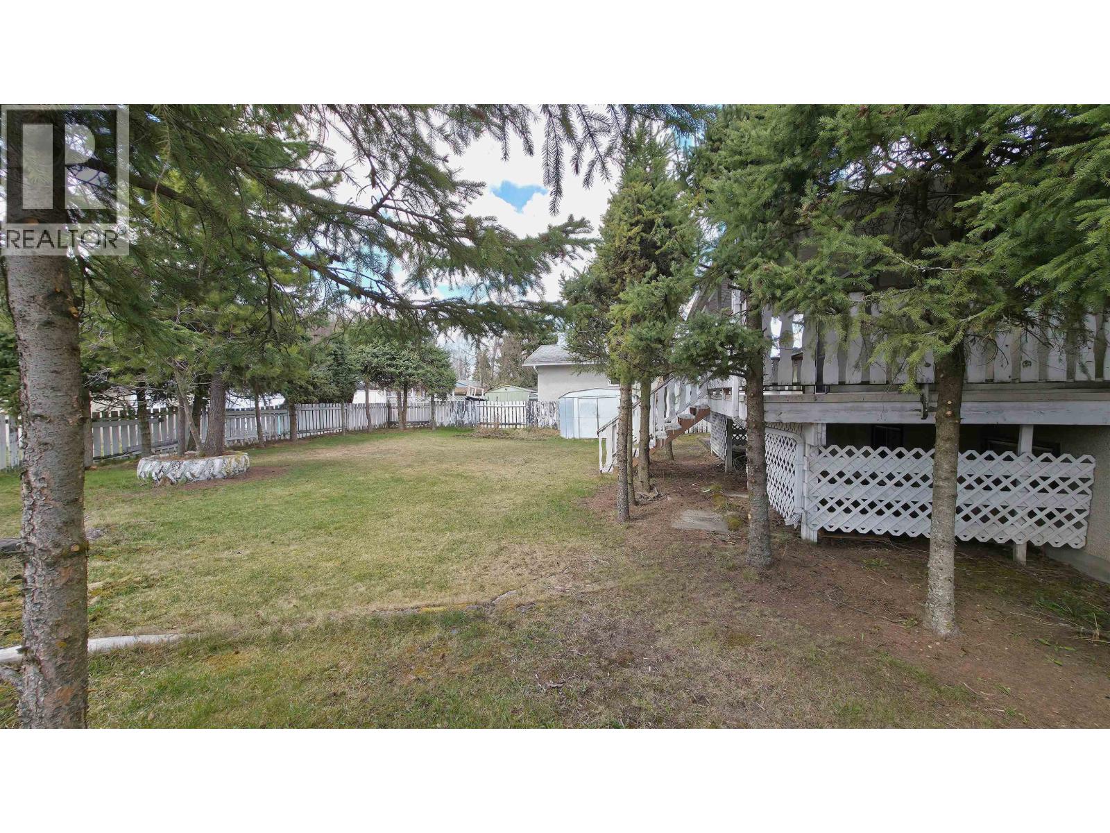 2583 Borden Crescent, Prince George, British Columbia  V2L 2X4 - Photo 5 - R3115614