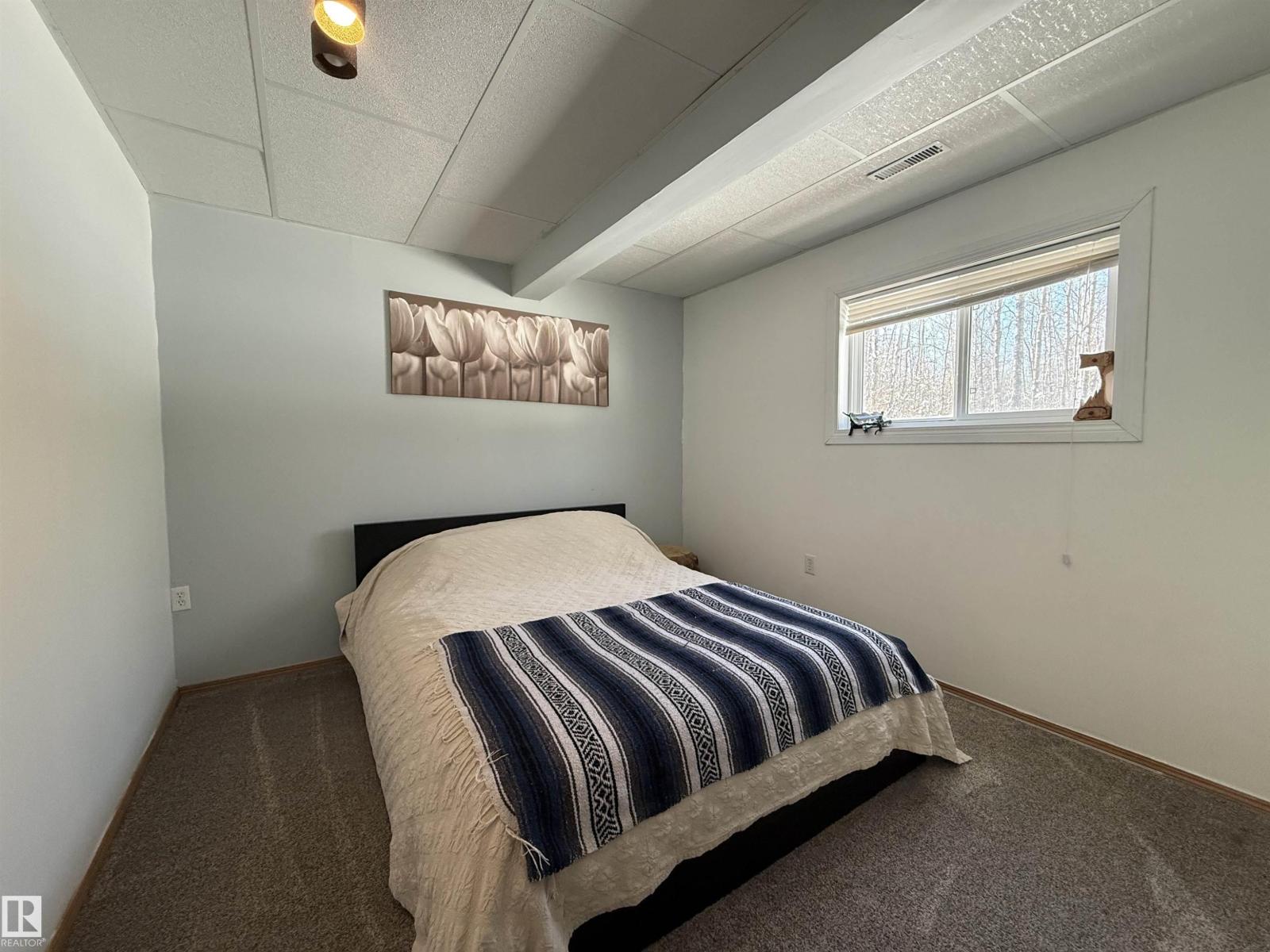 64 Tawatinaw Dr, Rural Athabasca County, Alberta  T9S 2A2 - Photo 26 - E4484116