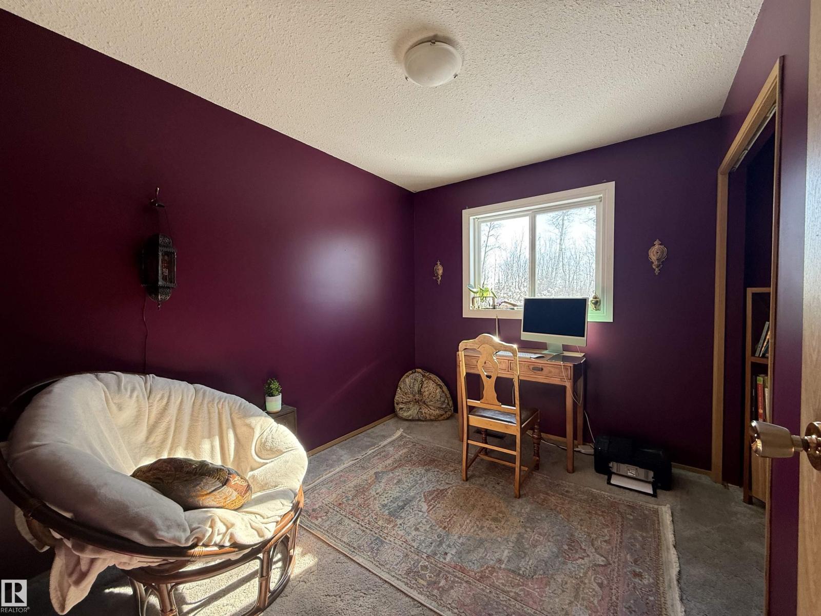 64 Tawatinaw Dr, Rural Athabasca County, Alberta  T9S 2A2 - Photo 18 - E4484116