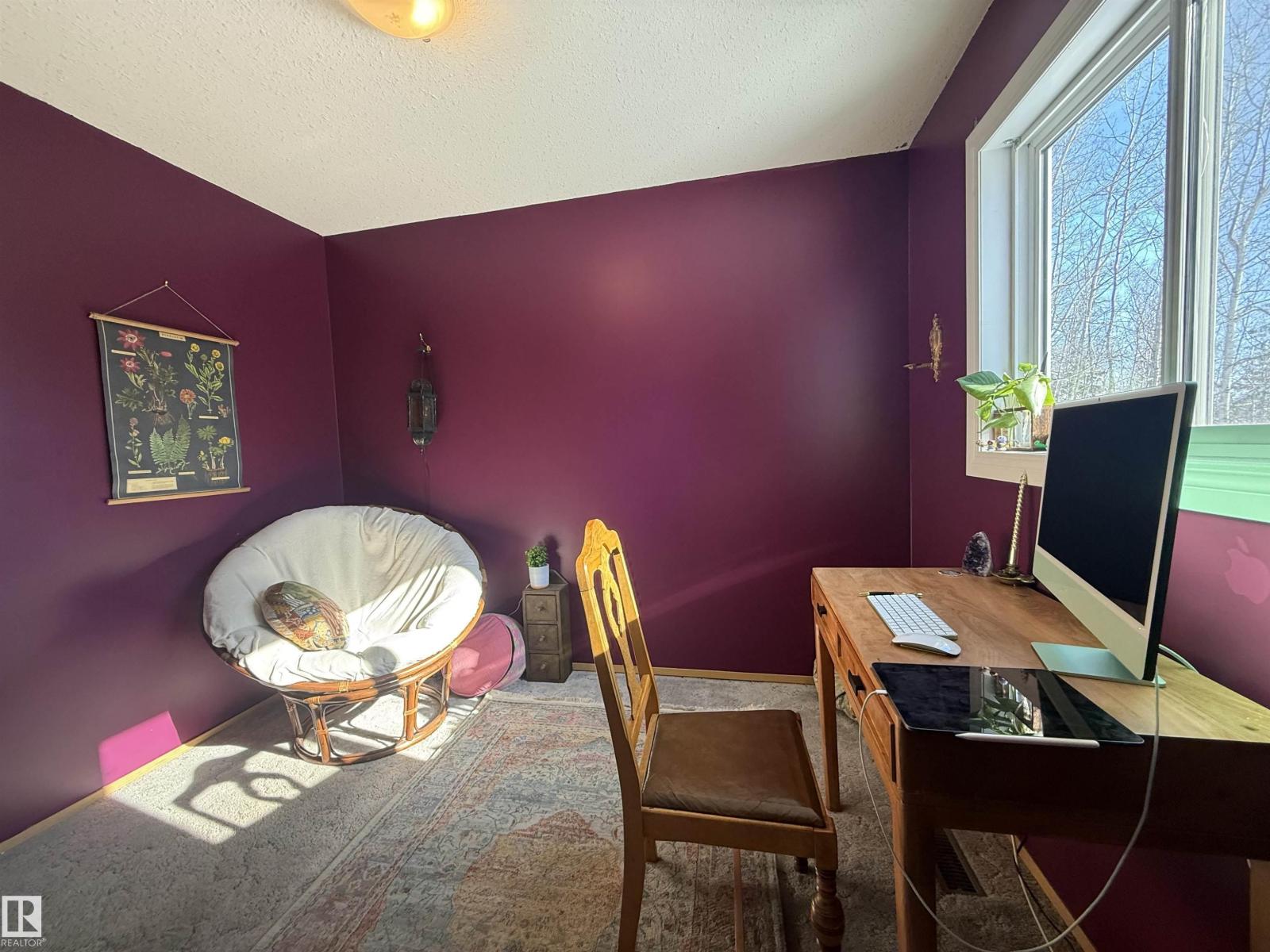 64 Tawatinaw Dr, Rural Athabasca County, Alberta  T9S 2A2 - Photo 19 - E4484116