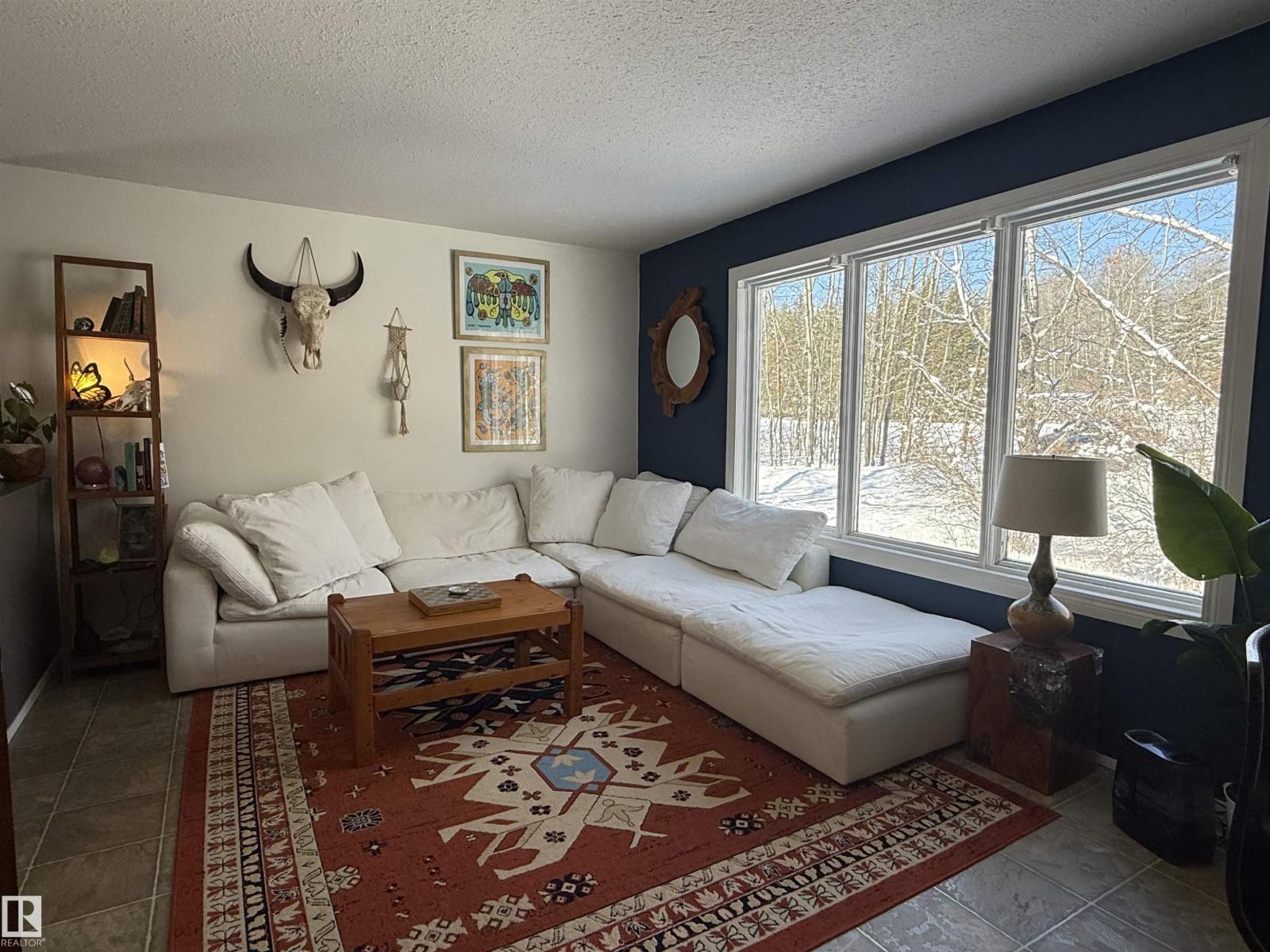 64 Tawatinaw Dr, Rural Athabasca County, Alberta  T9S 2A2 - Photo 6 - E4484116