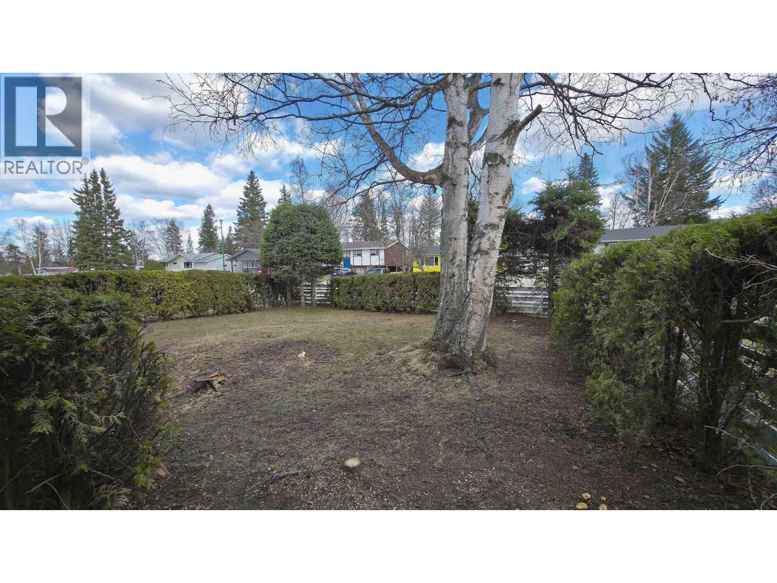 2583 Borden Crescent, Prince George, British Columbia  V2L 2X4 - Photo 9 - R3115614