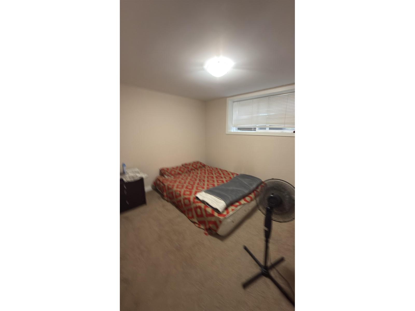 2797 Princess Street, Abbotsford, British Columbia  V2T 2S7 - Photo 8 - R3114866