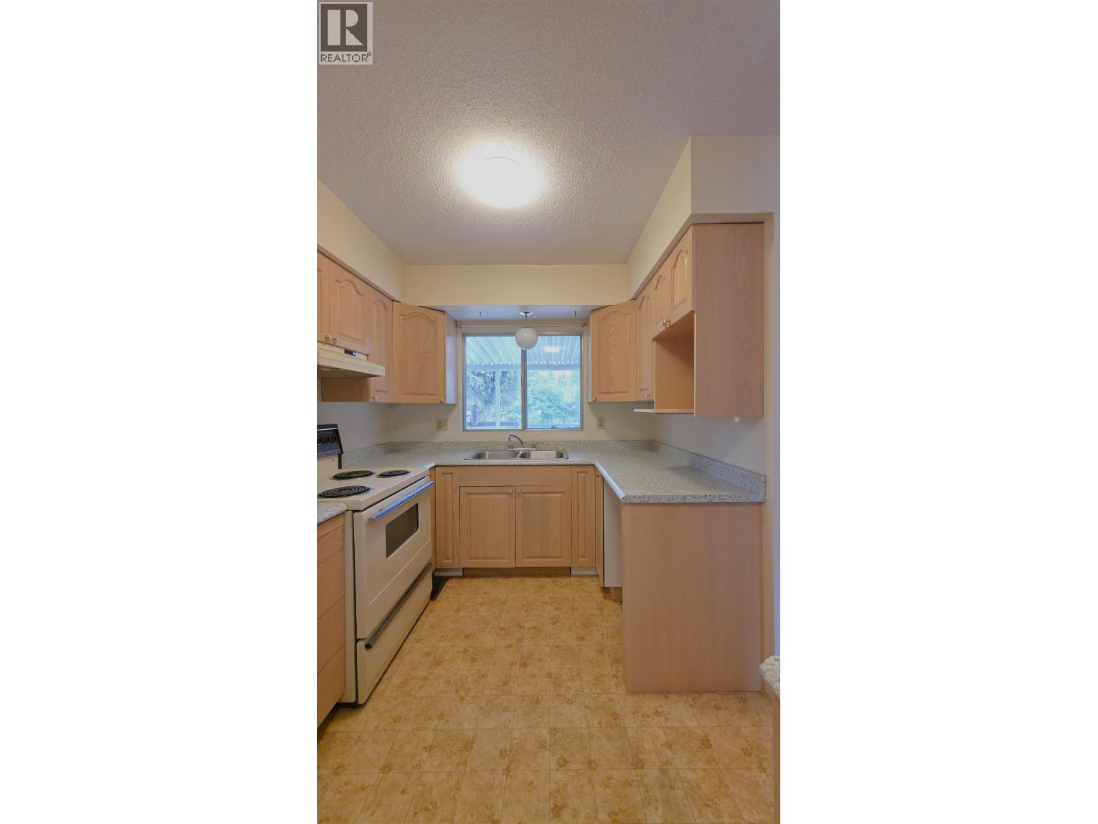 2583 Borden Crescent, Prince George, British Columbia  V2L 2X4 - Photo 13 - R3115614