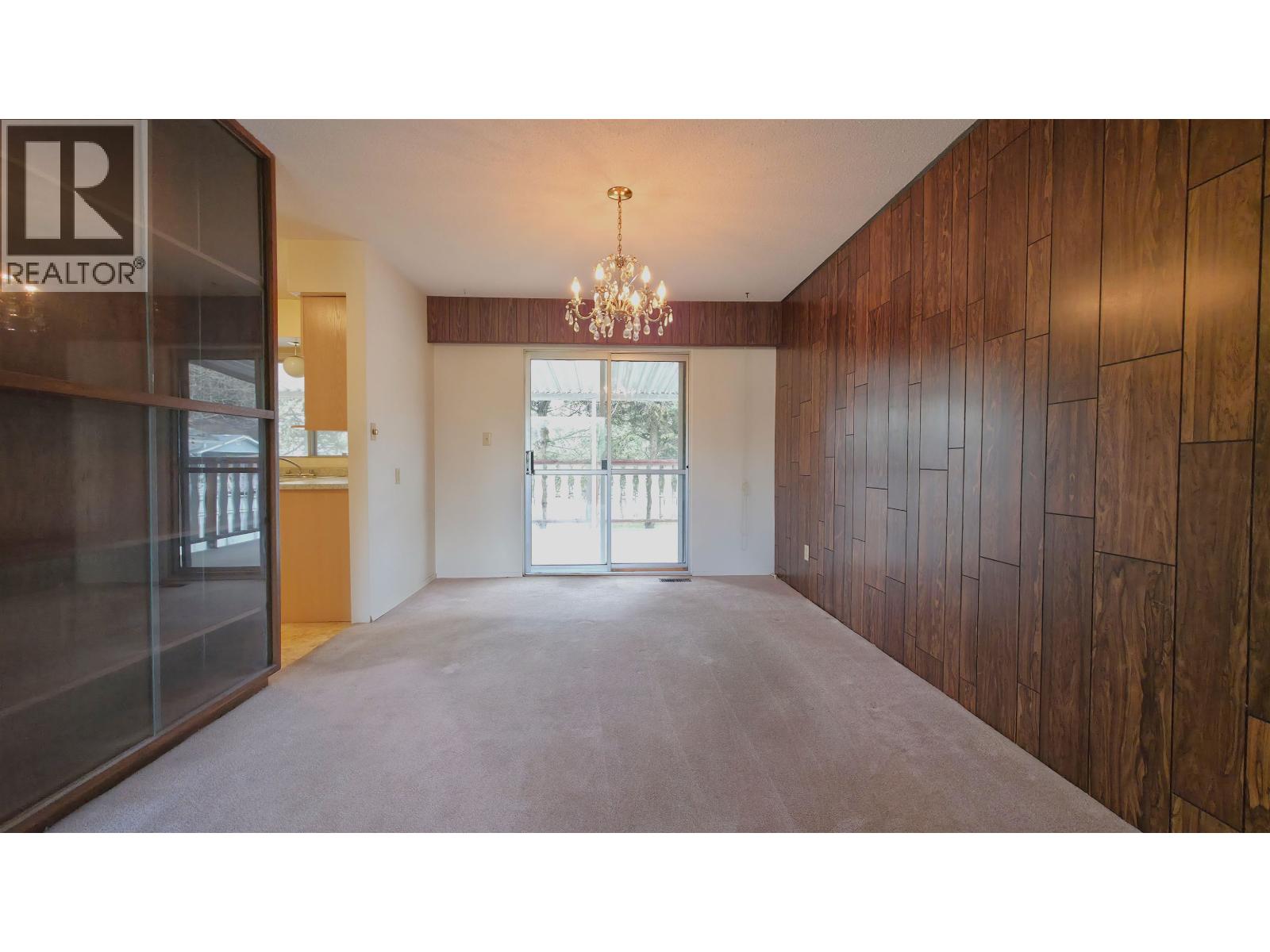 2583 Borden Crescent, Prince George, British Columbia  V2L 2X4 - Photo 14 - R3115614