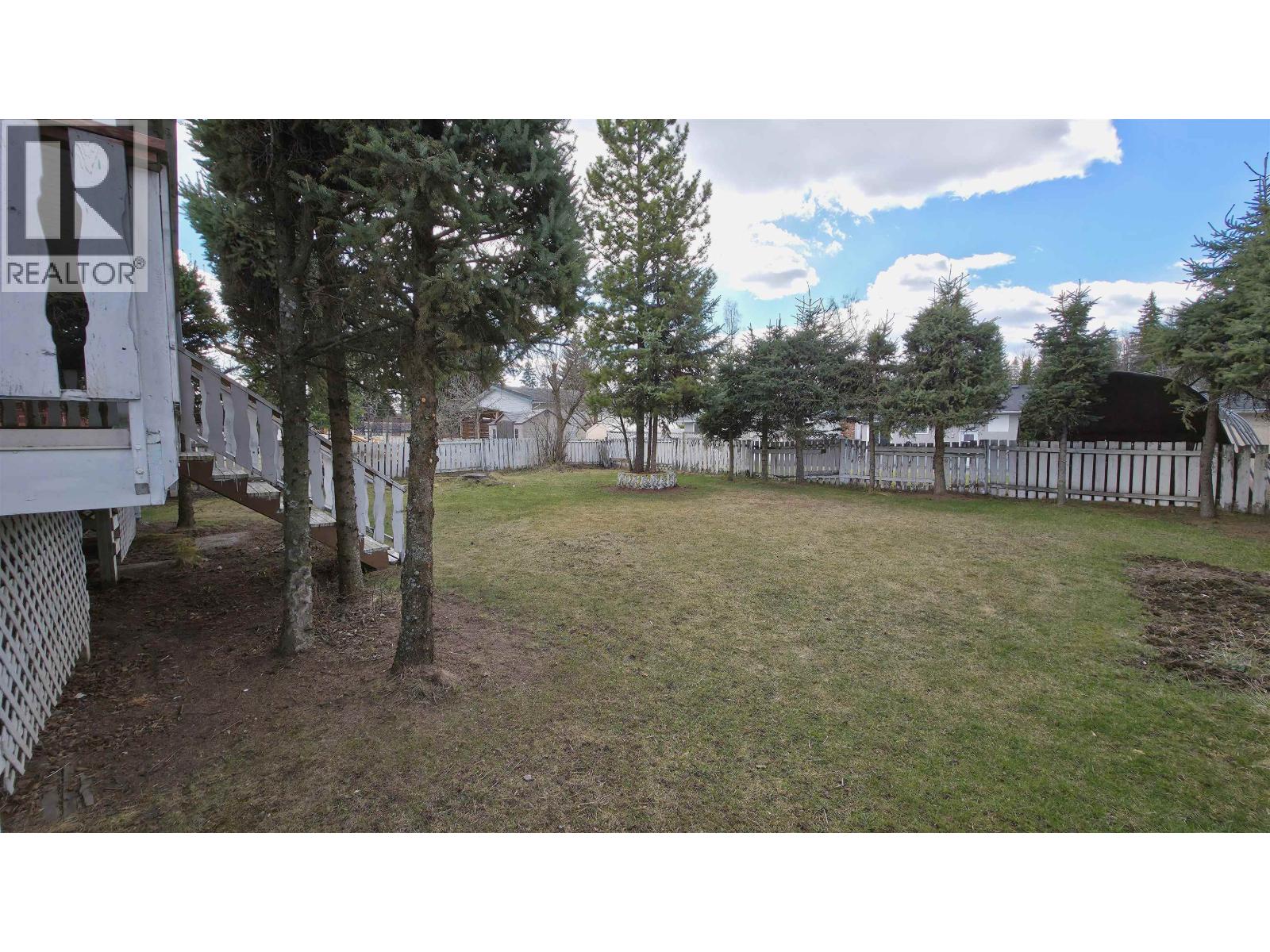 2583 Borden Crescent, Prince George, British Columbia  V2L 2X4 - Photo 10 - R3115614